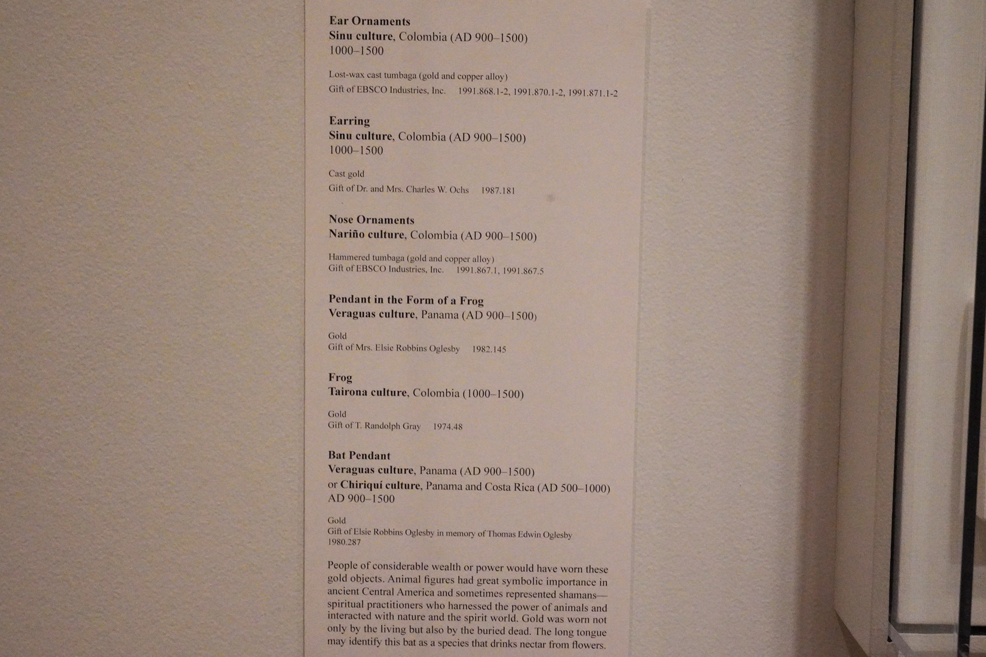 Birmingham Museum of Art (156)