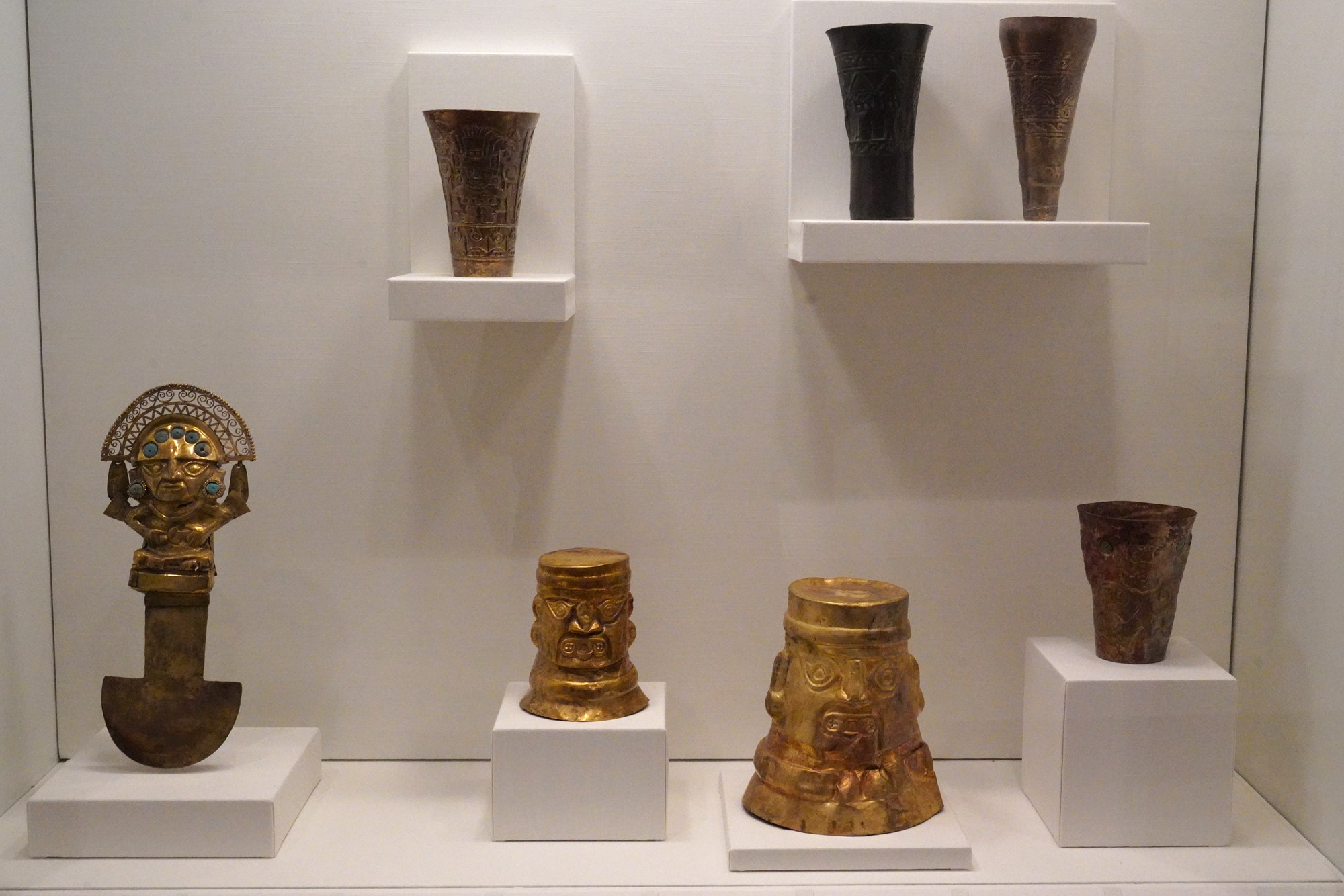 Birmingham Museum of Art (157)