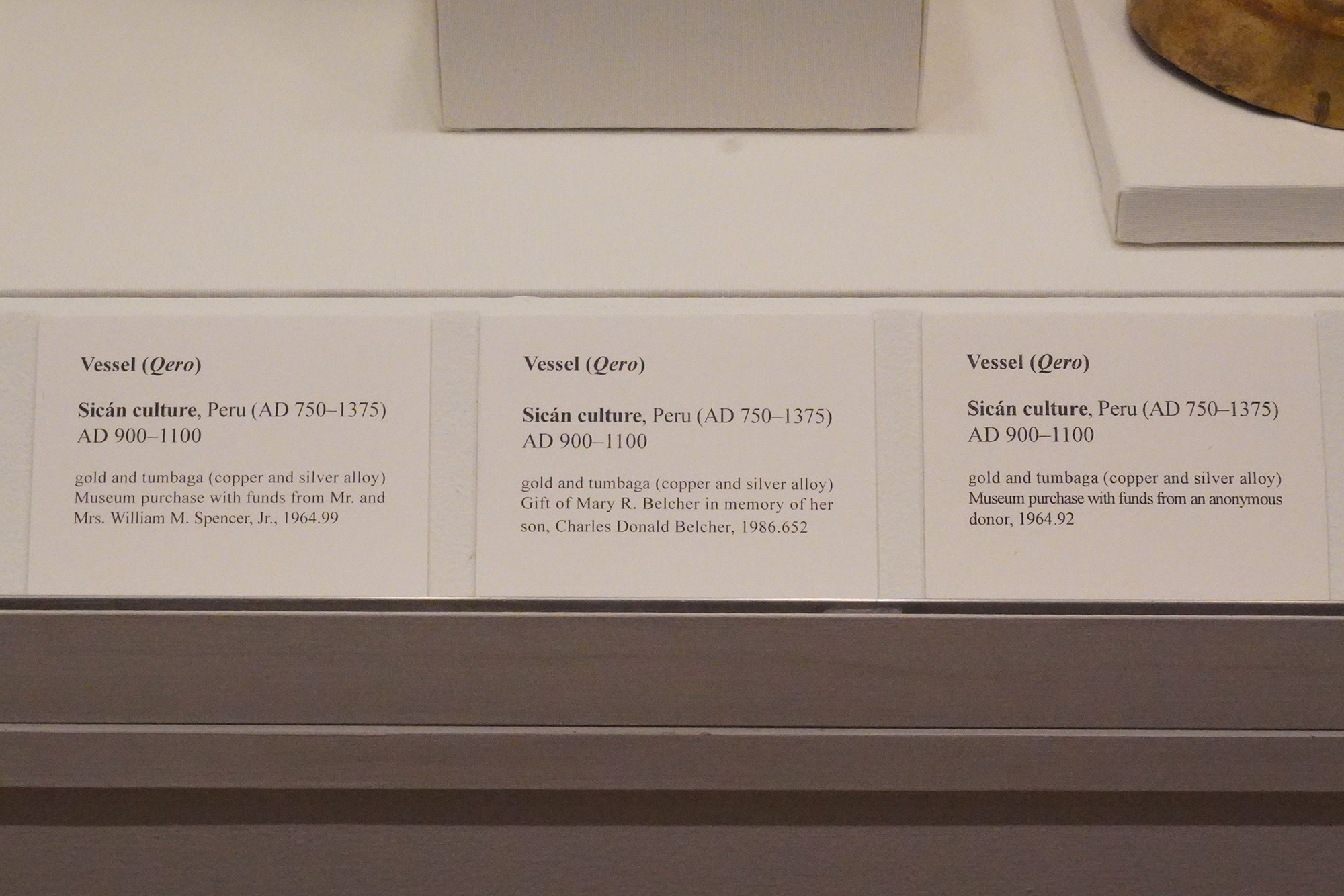 Birmingham Museum of Art (158)