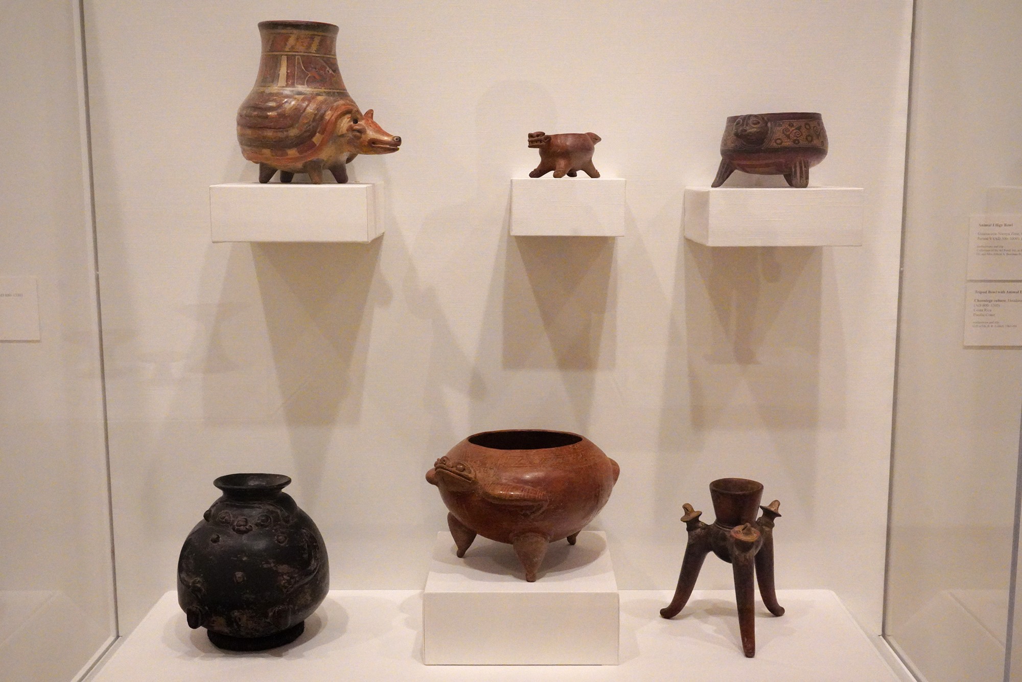 Birmingham Museum of Art (159)