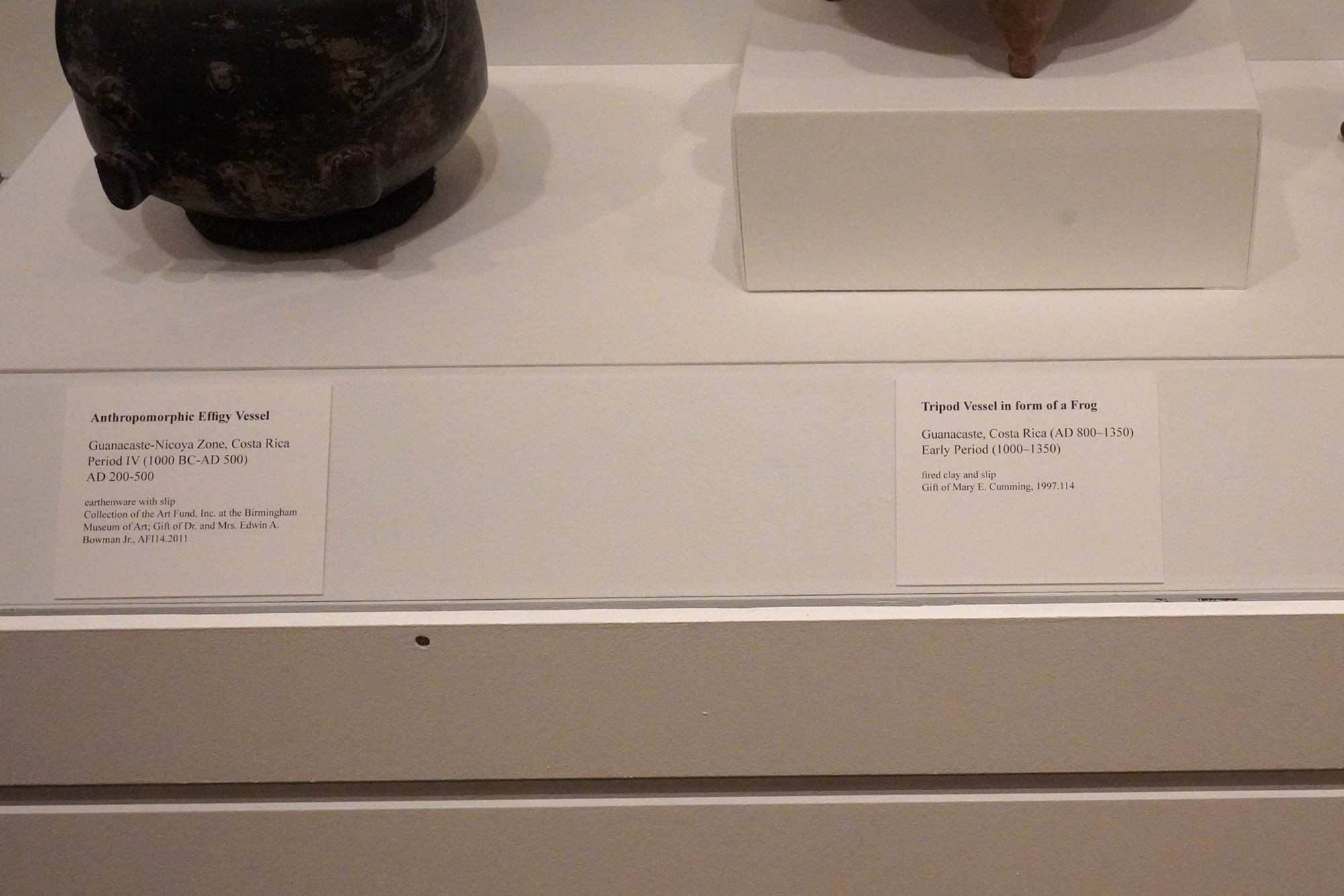 Birmingham Museum of Art (160)