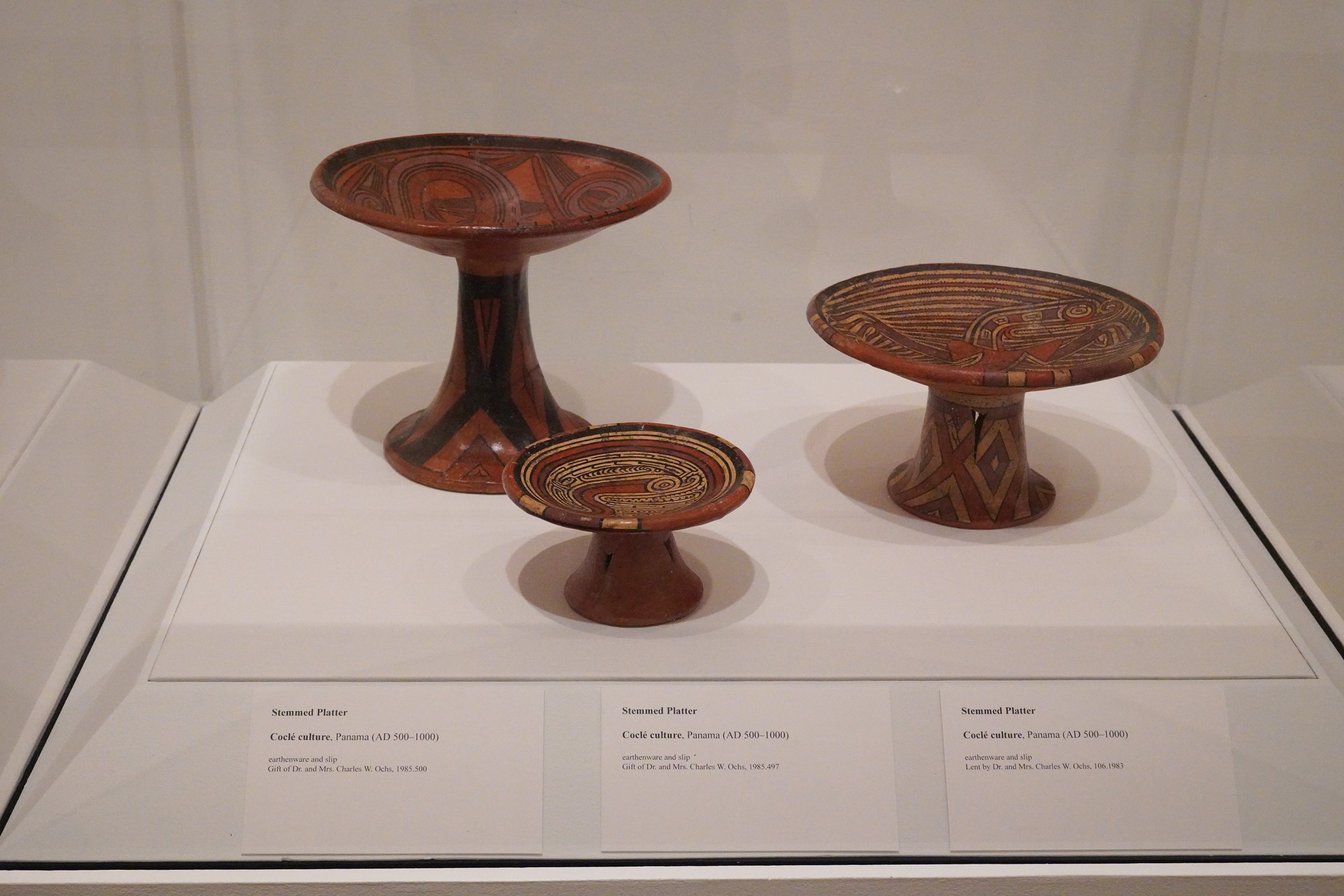 Birmingham Museum of Art (161)