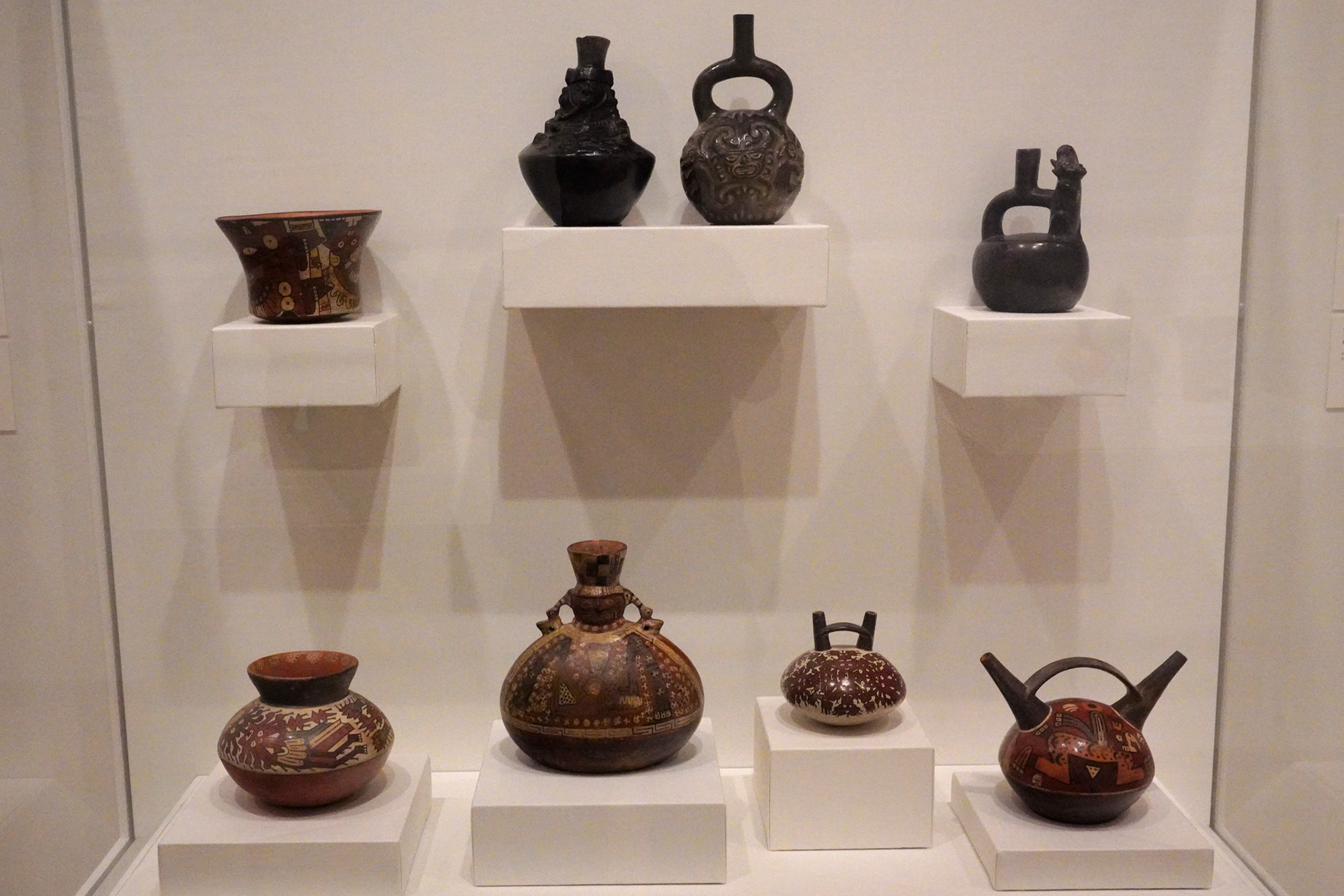 Birmingham Museum of Art (162)