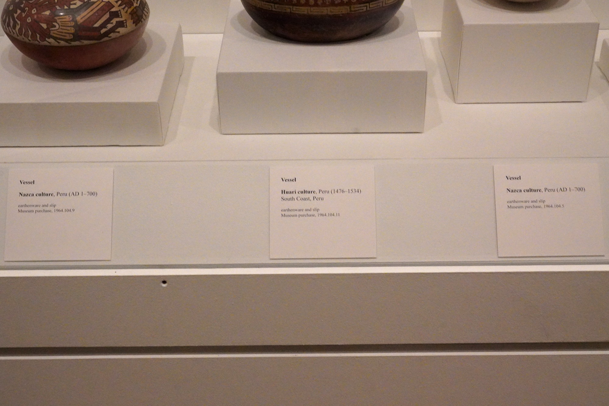 Birmingham Museum of Art (163)