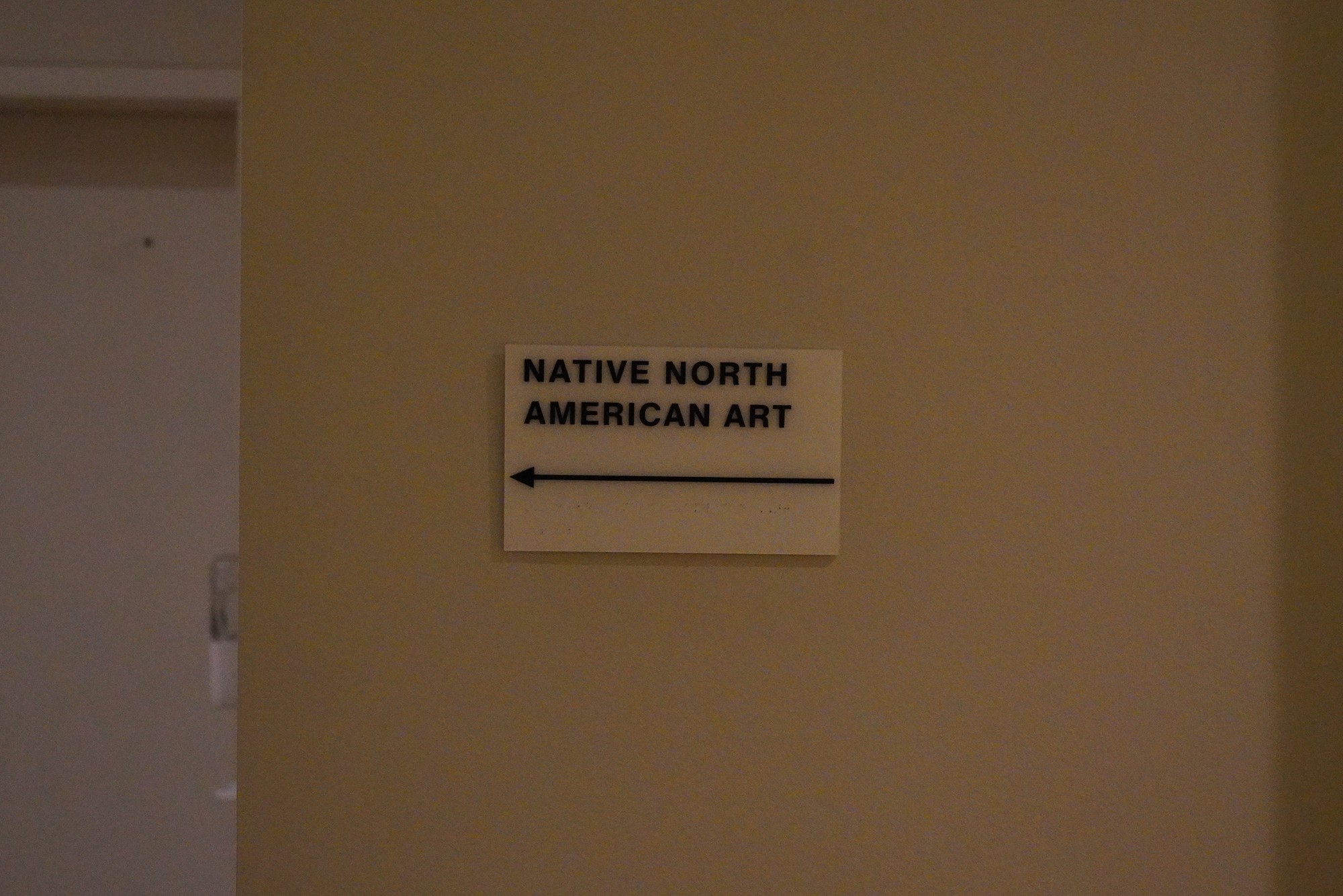 Birmingham Museum of Art (164)