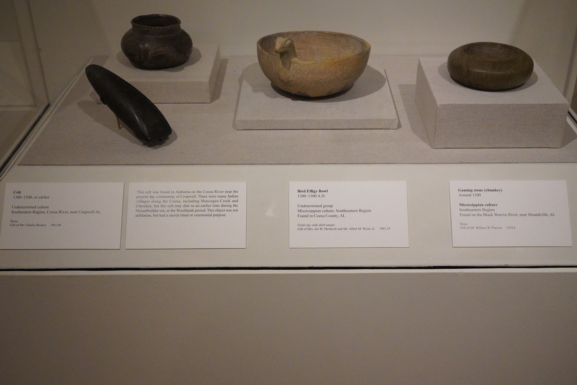 Birmingham Museum of Art (167)
