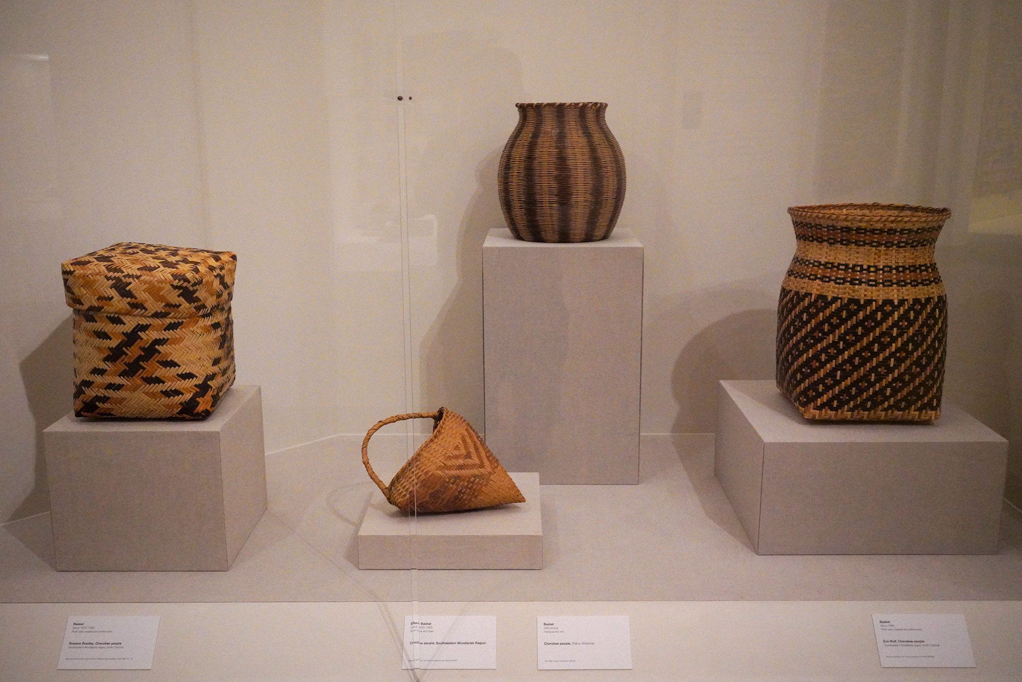 Birmingham Museum of Art (168)