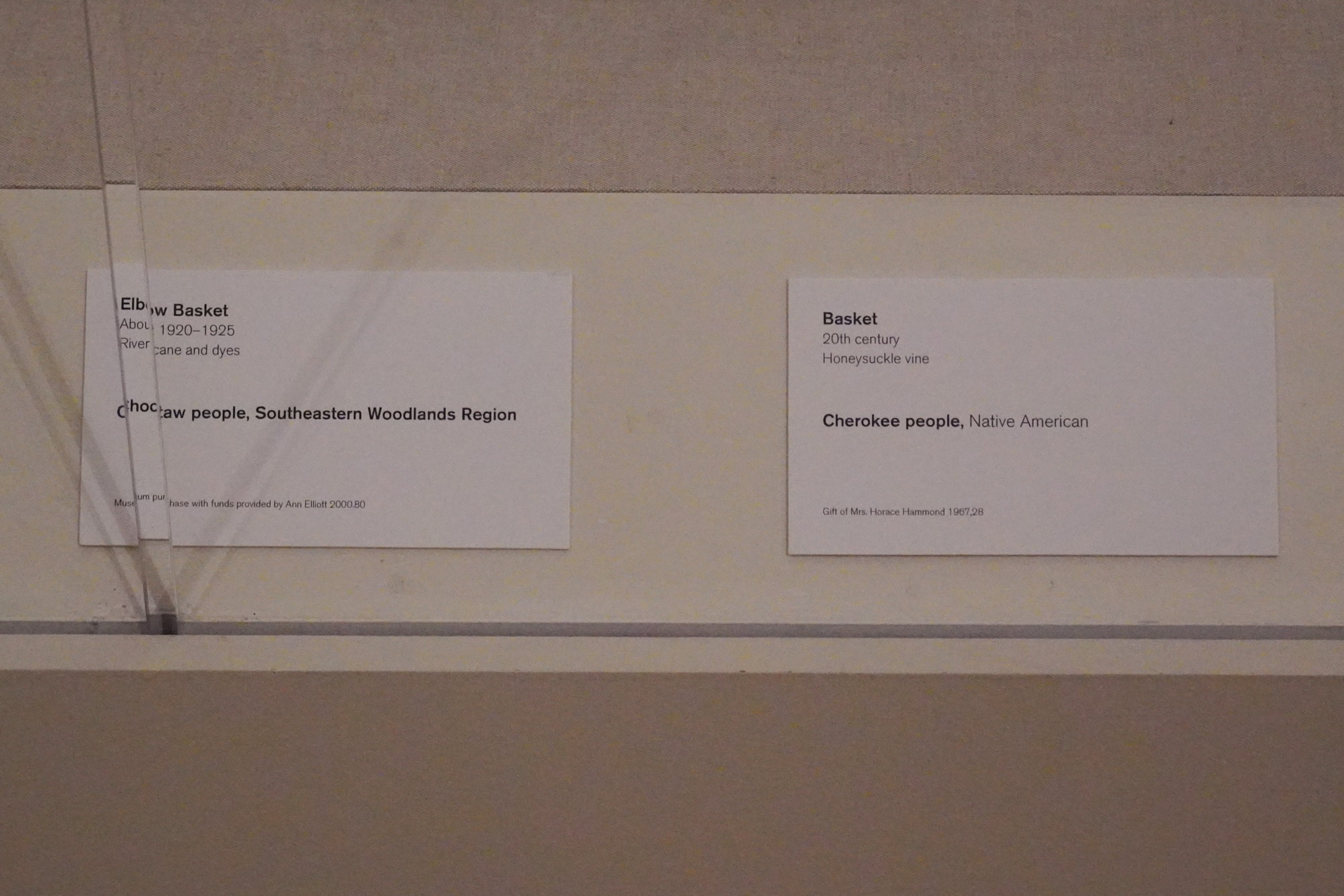 Birmingham Museum of Art (169)