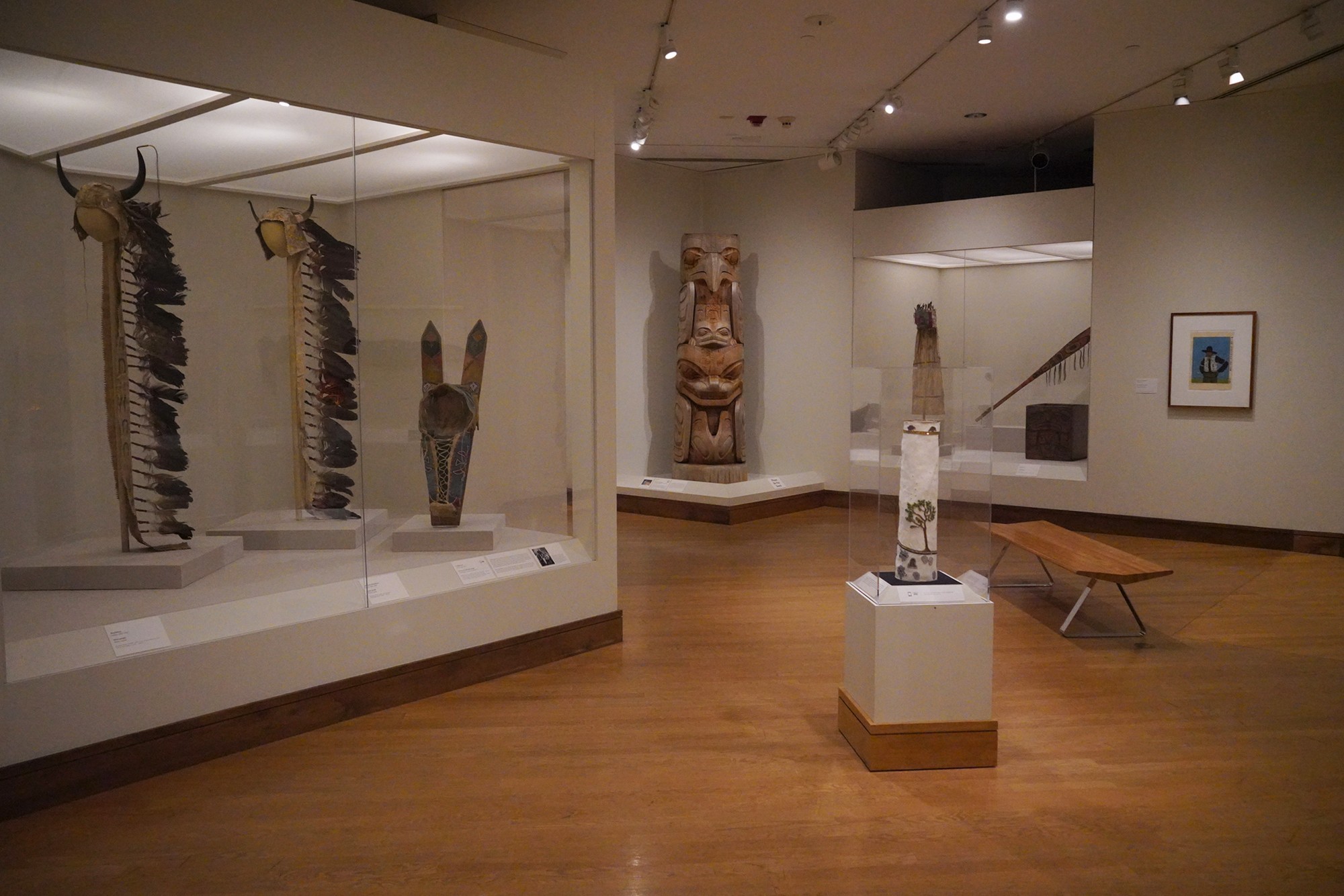 Birmingham Museum of Art (170)