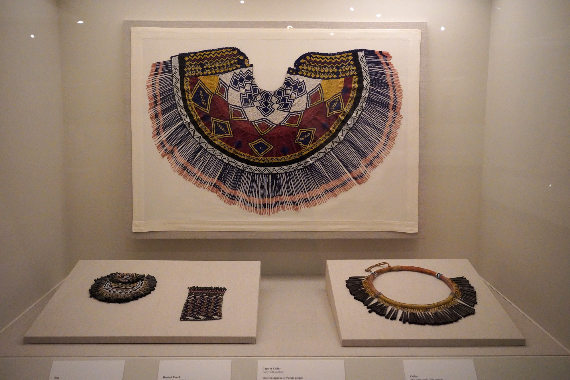 Birmingham Museum of Art (171)