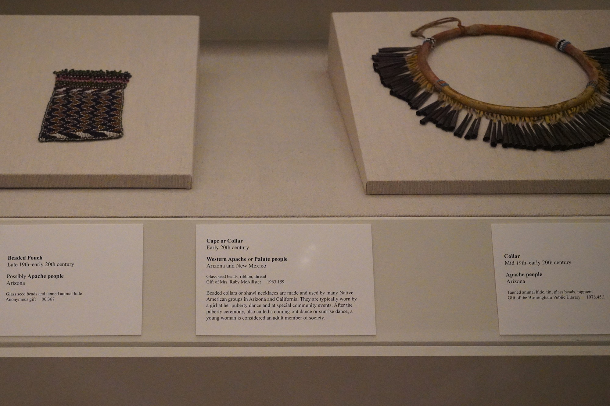 Birmingham Museum of Art (172)