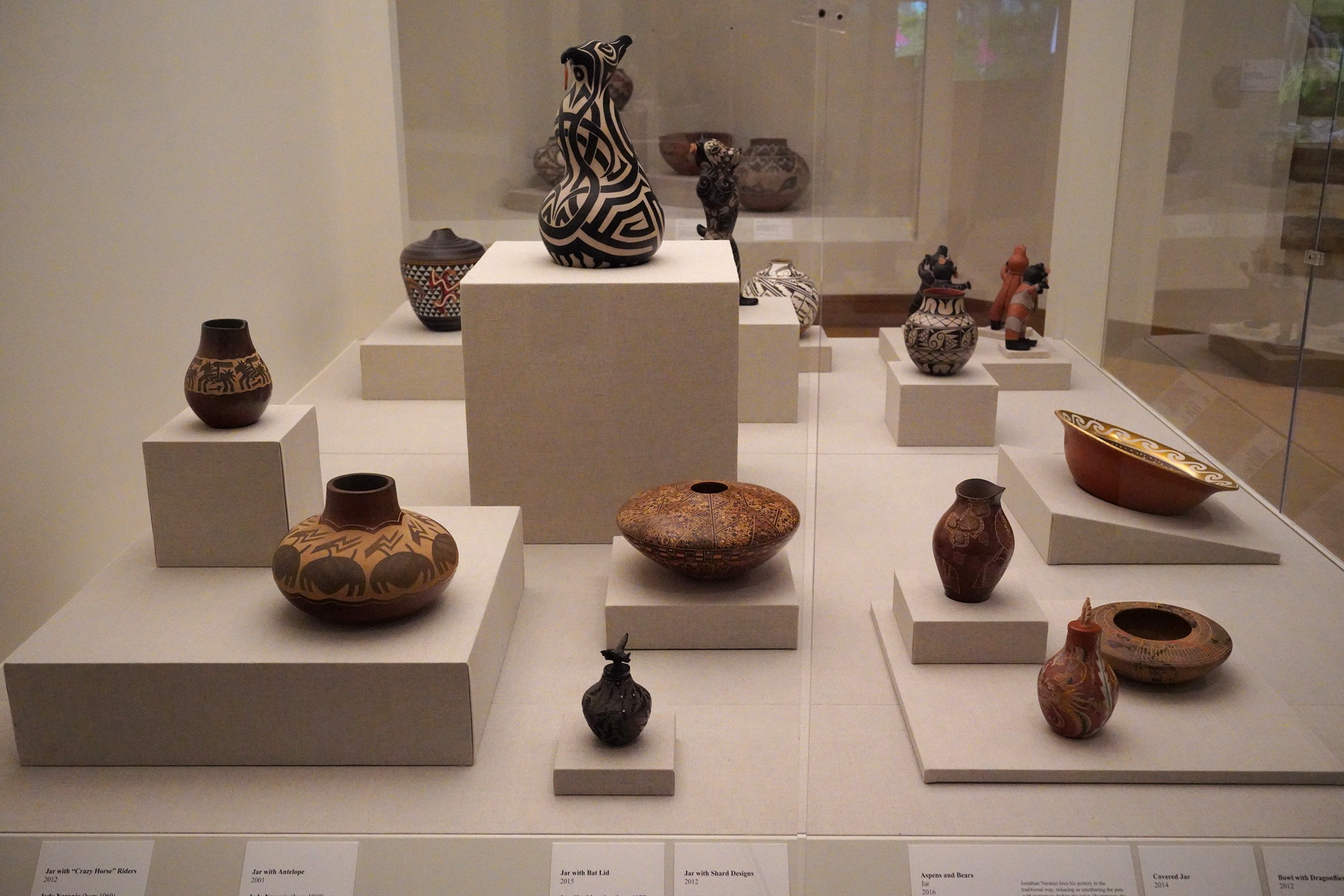 Birmingham Museum of Art (173)