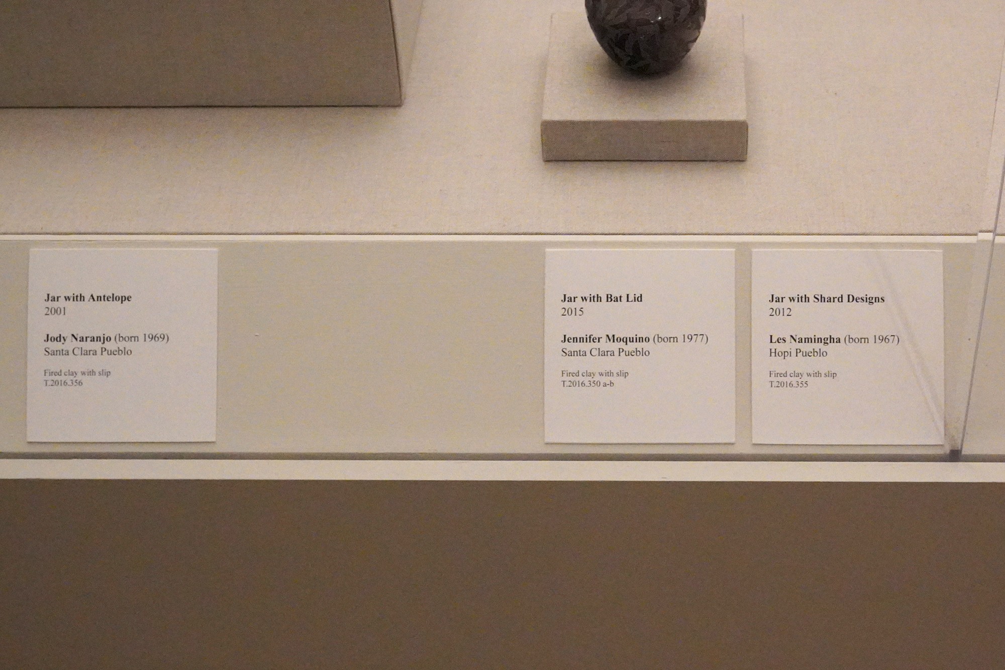 Birmingham Museum of Art (174)