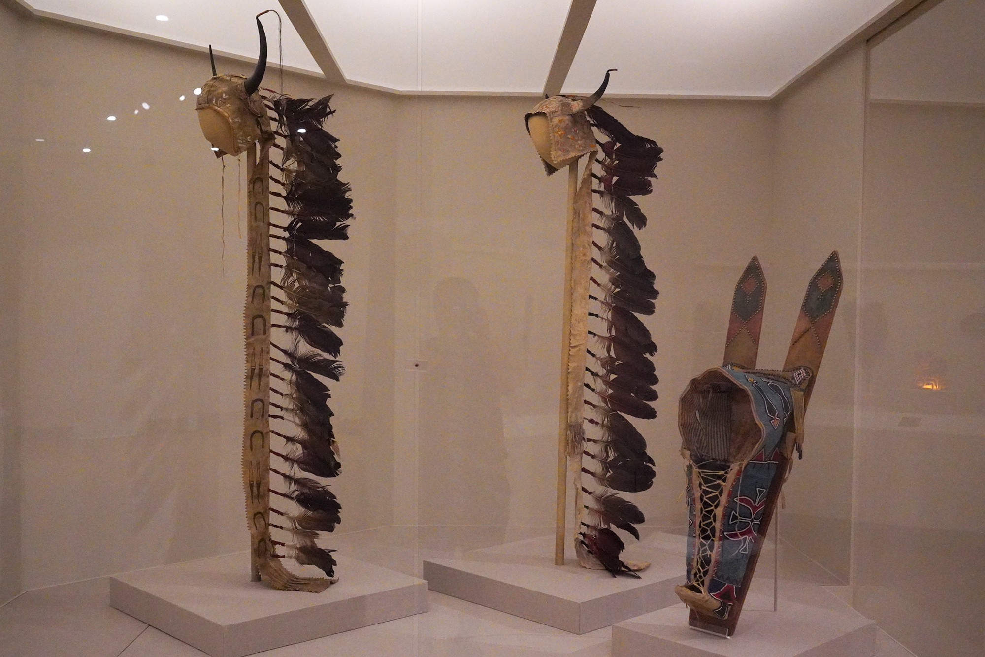 Birmingham Museum of Art (175)