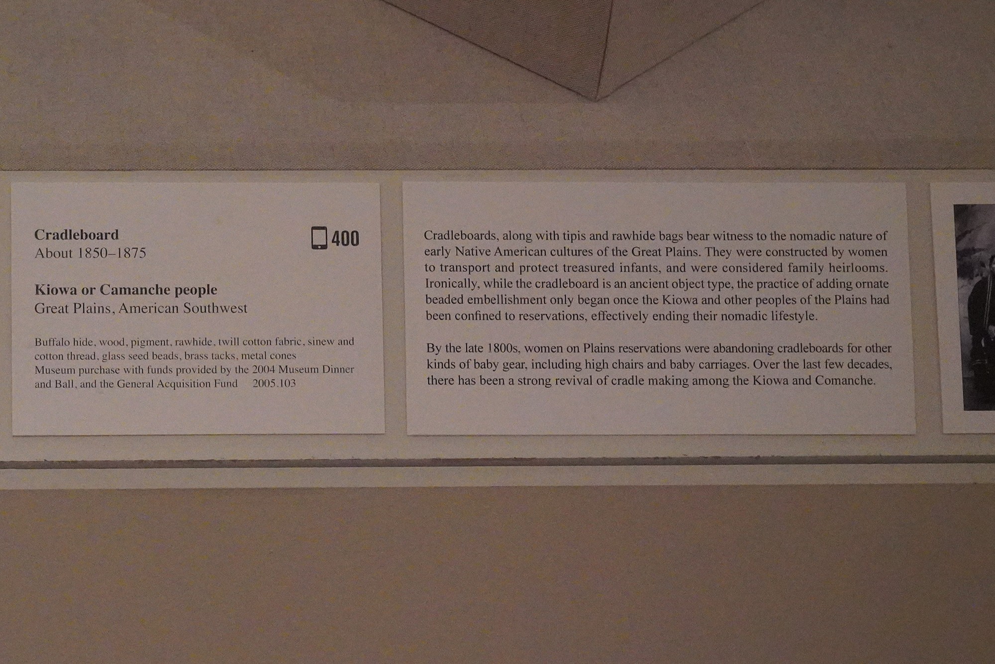 Birmingham Museum of Art (176)
