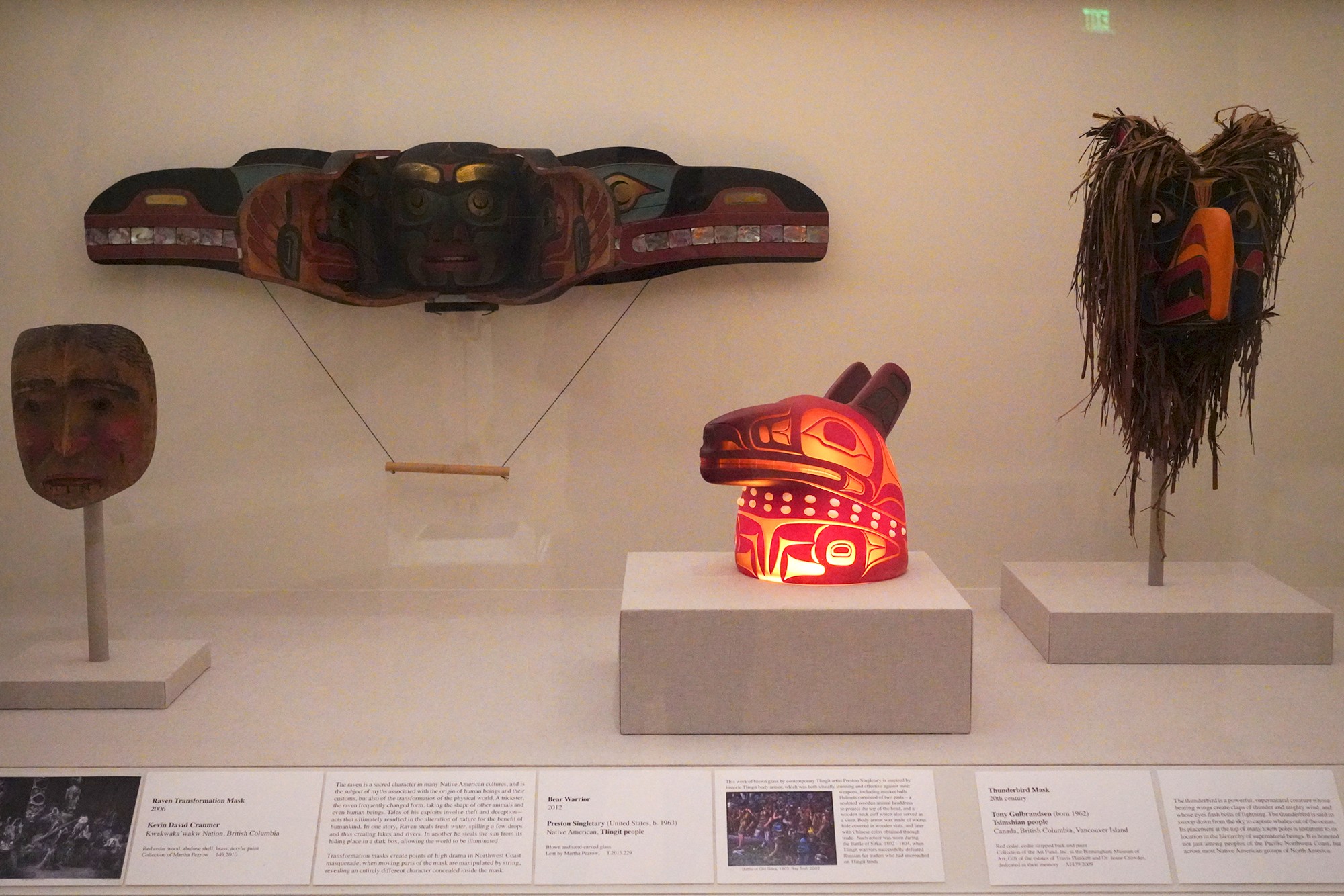 Birmingham Museum of Art (177)