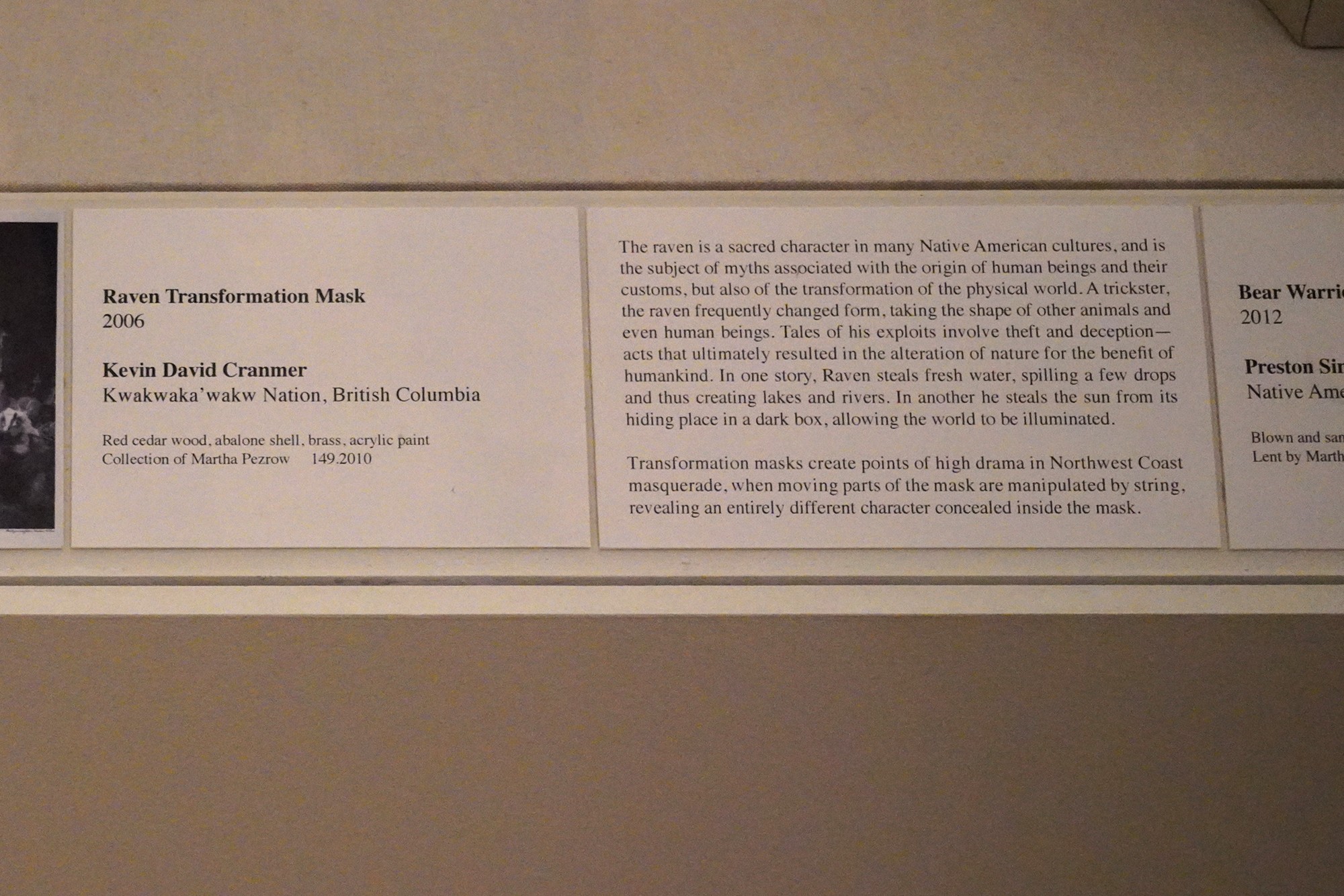 Birmingham Museum of Art (178)