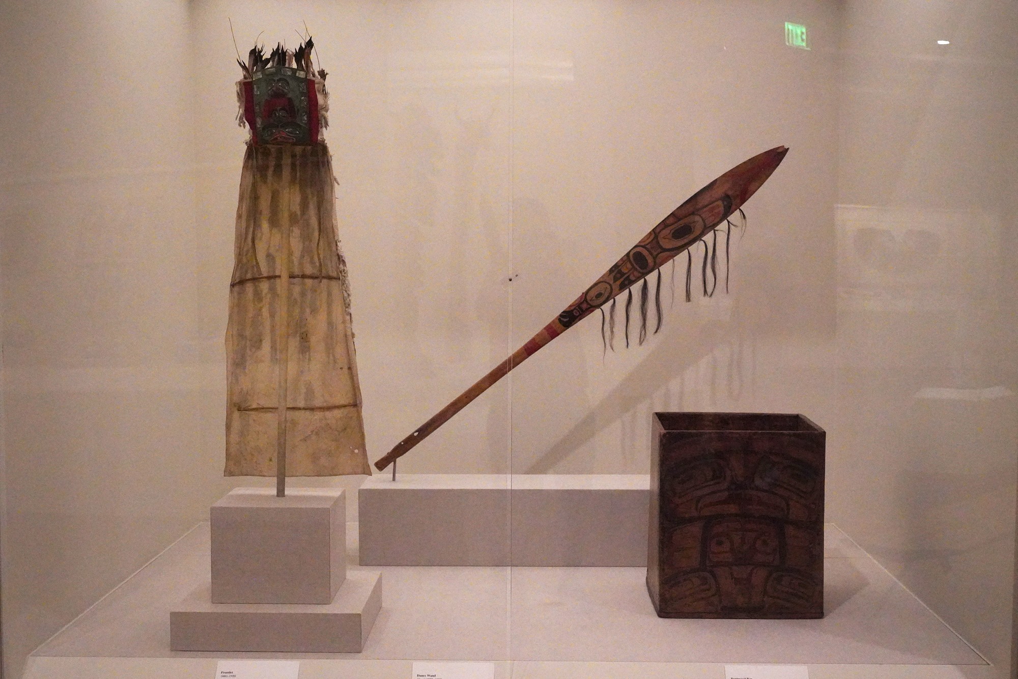 Birmingham Museum of Art (179)