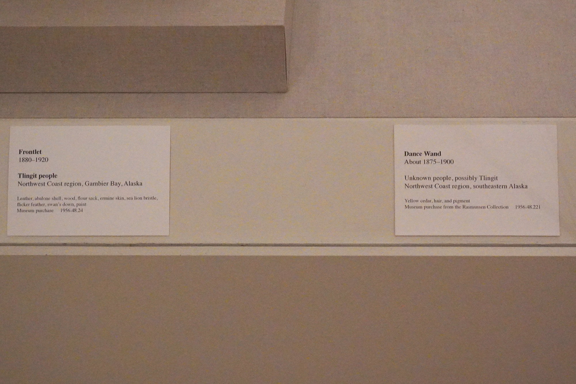 Birmingham Museum of Art (180)