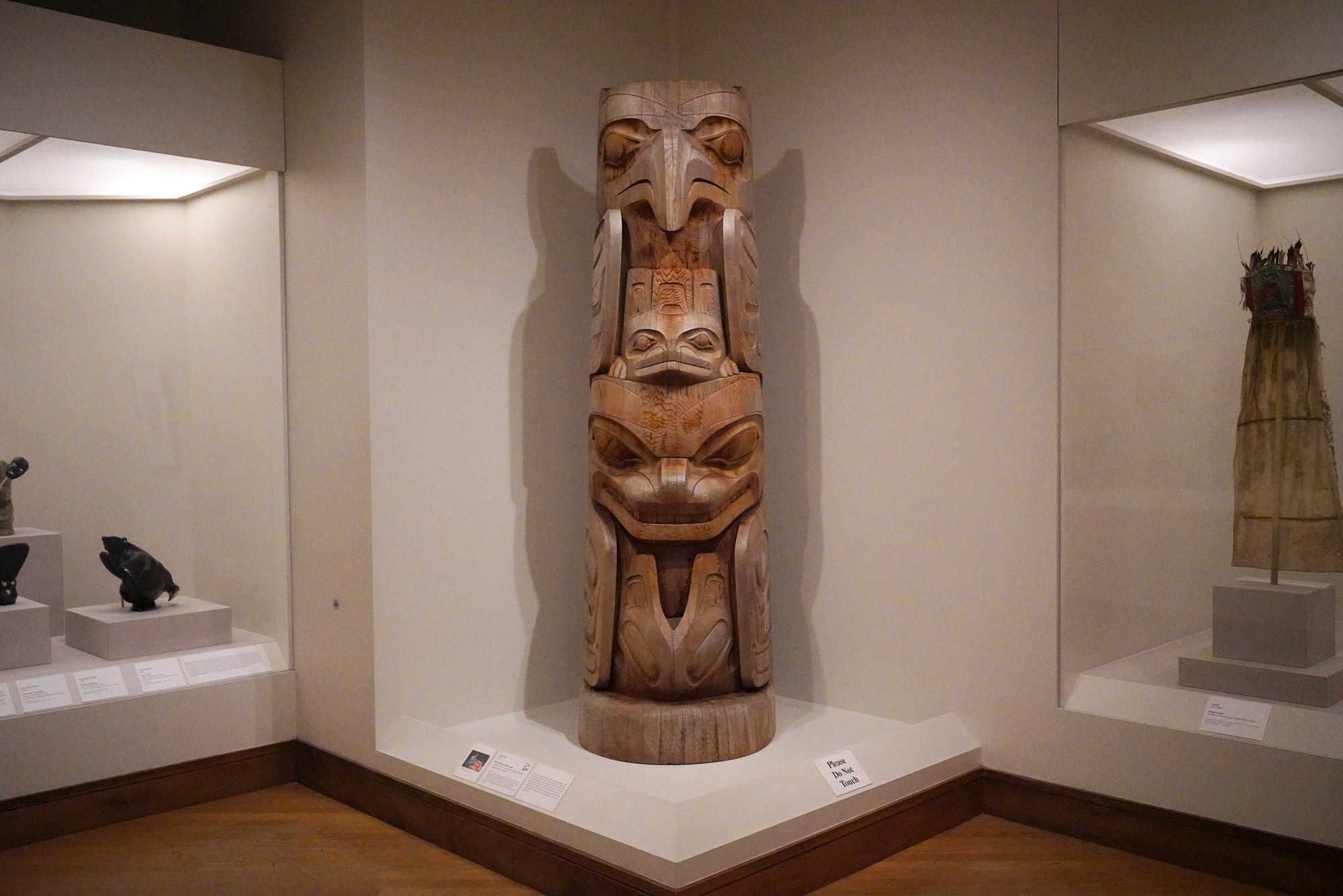 Birmingham Museum of Art (181)
