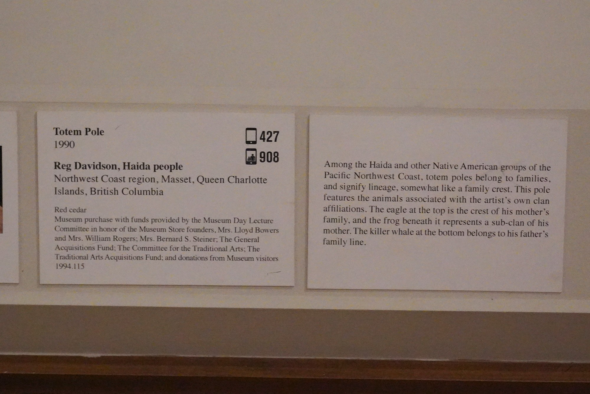Birmingham Museum of Art (182)