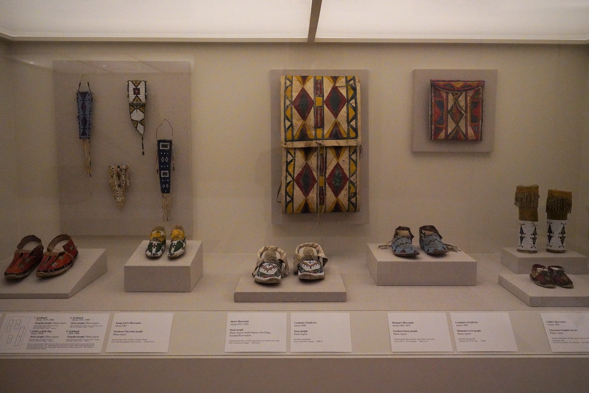 Birmingham Museum of Art (183)