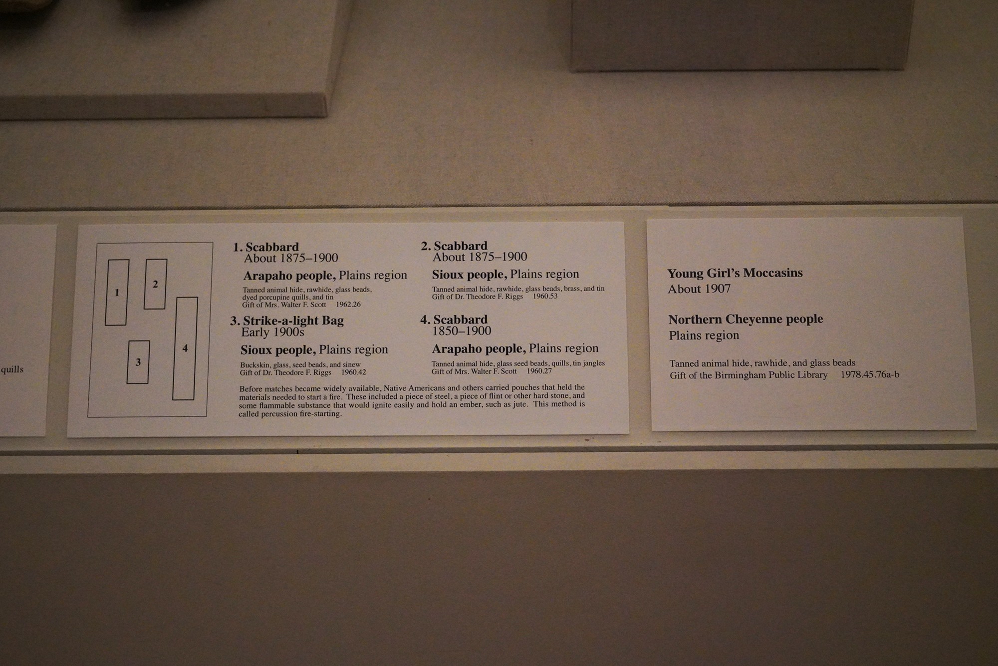 Birmingham Museum of Art (184)