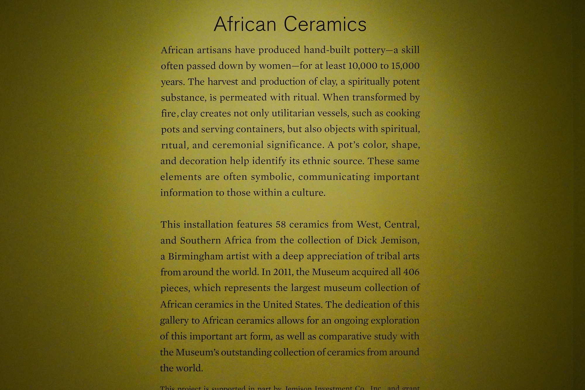 Birmingham Museum of Art (185)