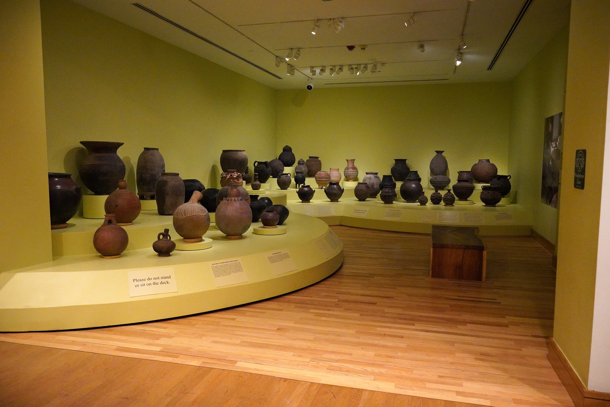 Birmingham Museum of Art (186)