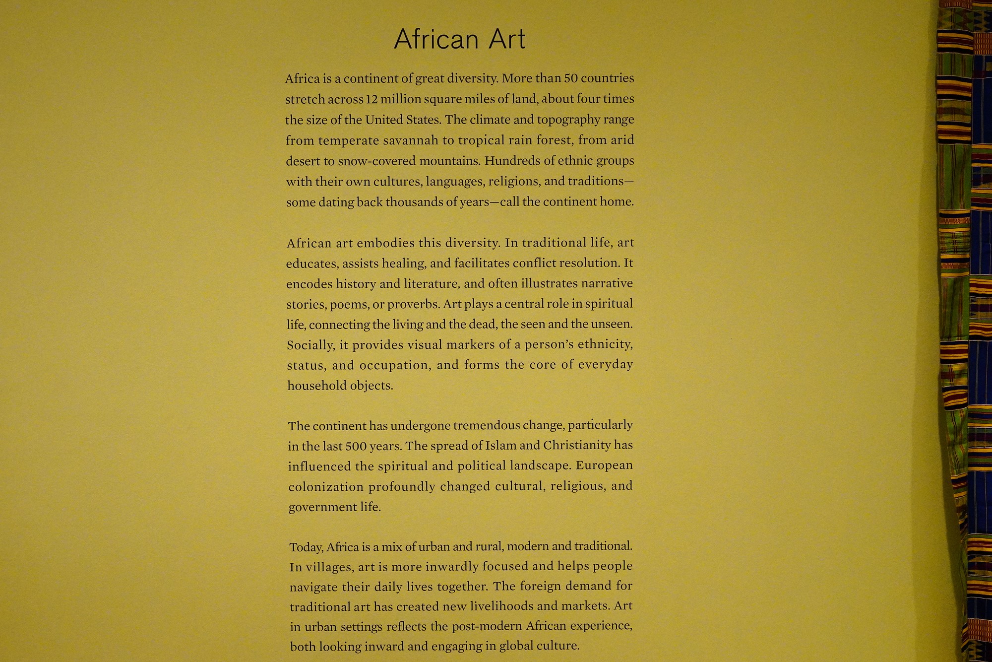 Birmingham Museum of Art (187)
