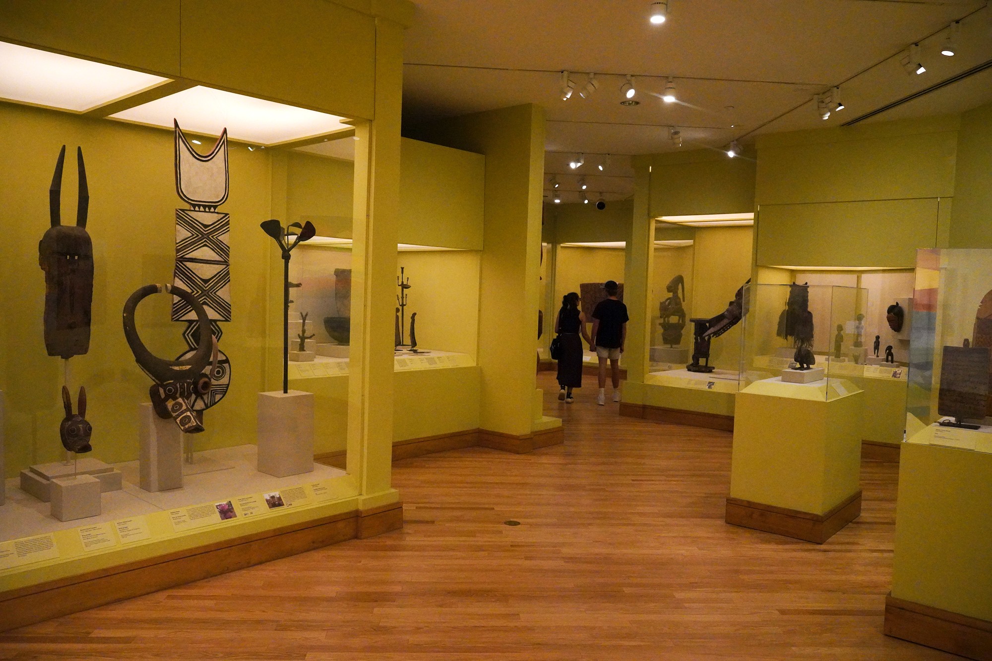 Birmingham Museum of Art (188)