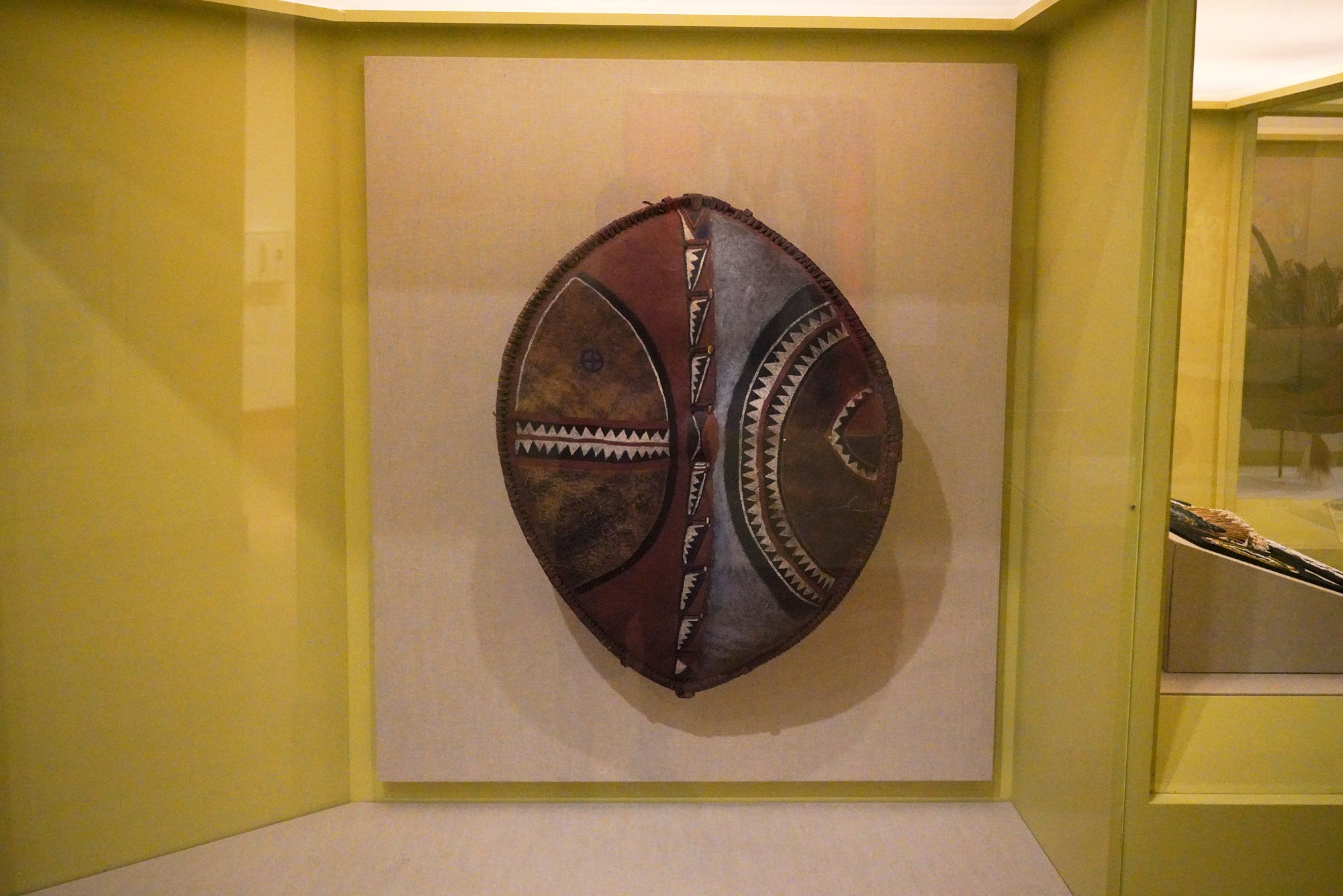 Birmingham Museum of Art (190)