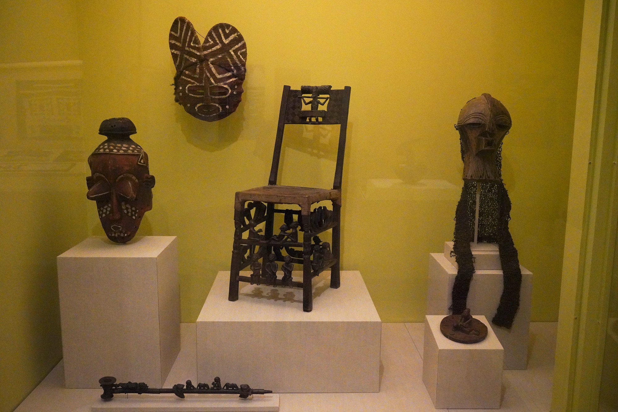 Birmingham Museum of Art (196)