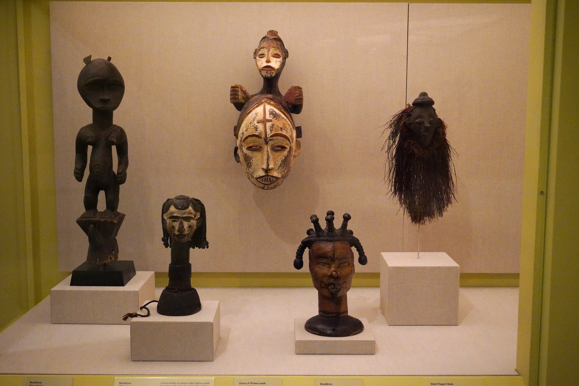 Birmingham Museum of Art (199)