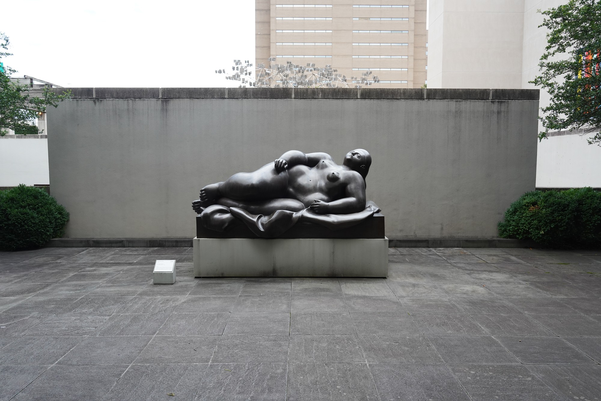 Birmingham Museum of Art (2)