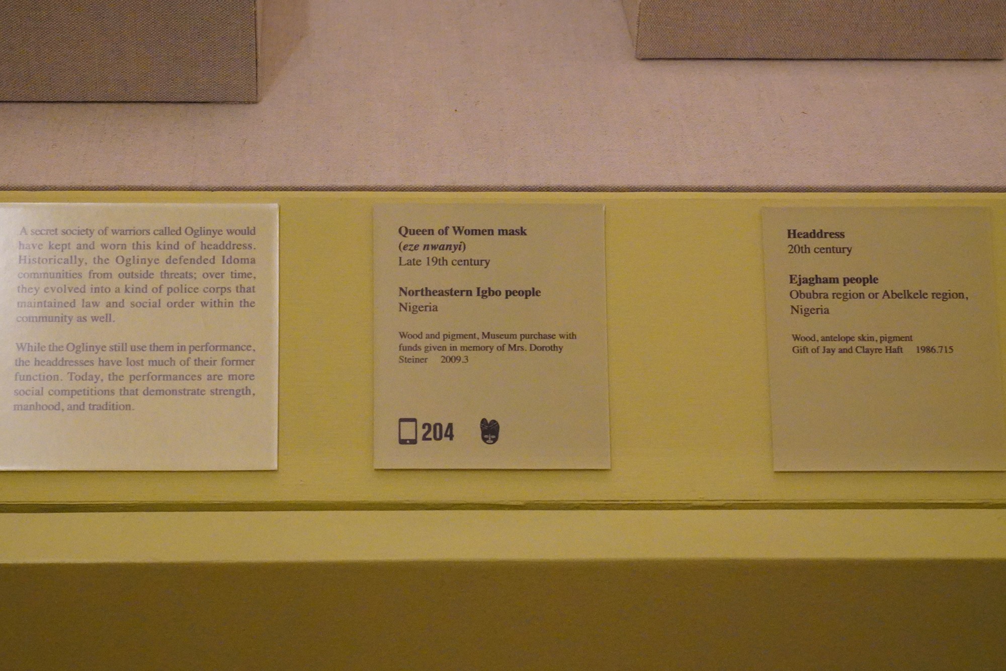Birmingham Museum of Art (200)