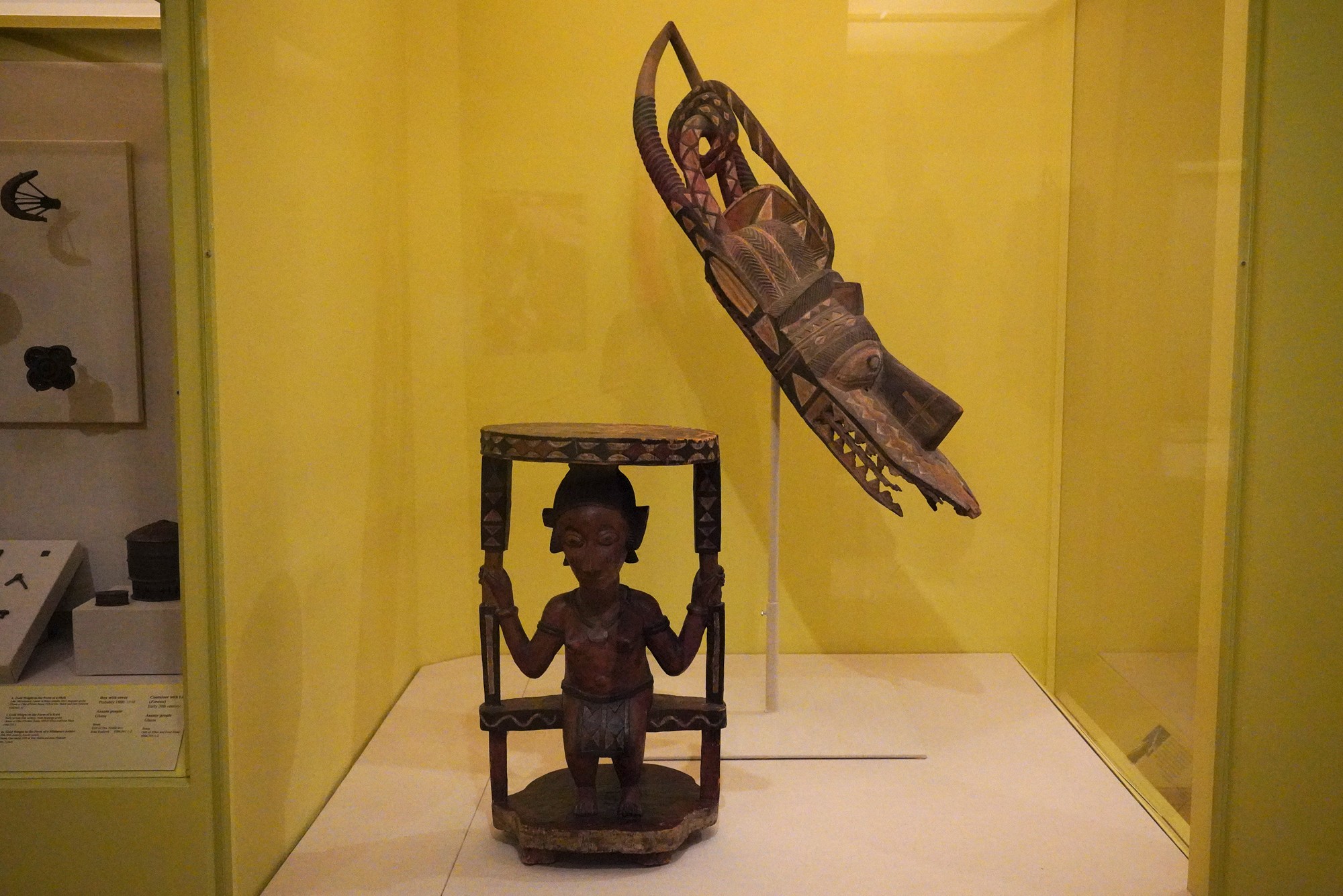 Birmingham Museum of Art (202)