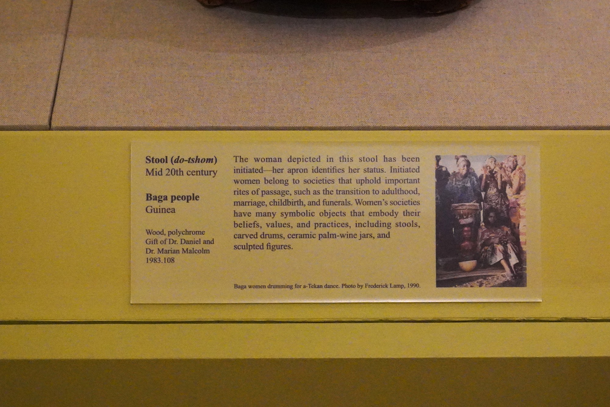Birmingham Museum of Art (203)