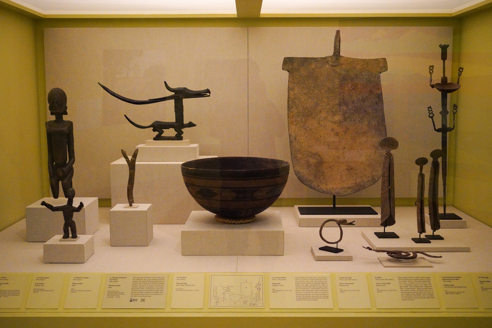 Birmingham Museum of Art (205)