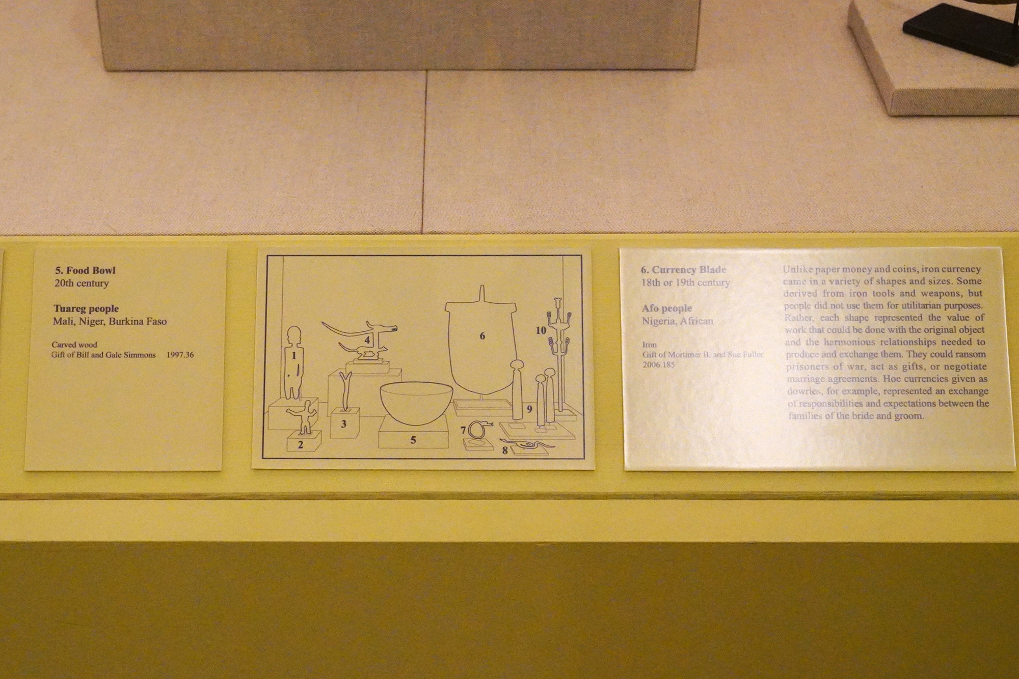 Birmingham Museum of Art (206)