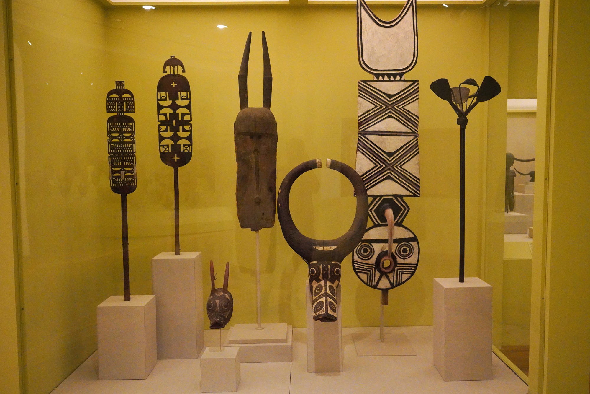 Birmingham Museum of Art (207)