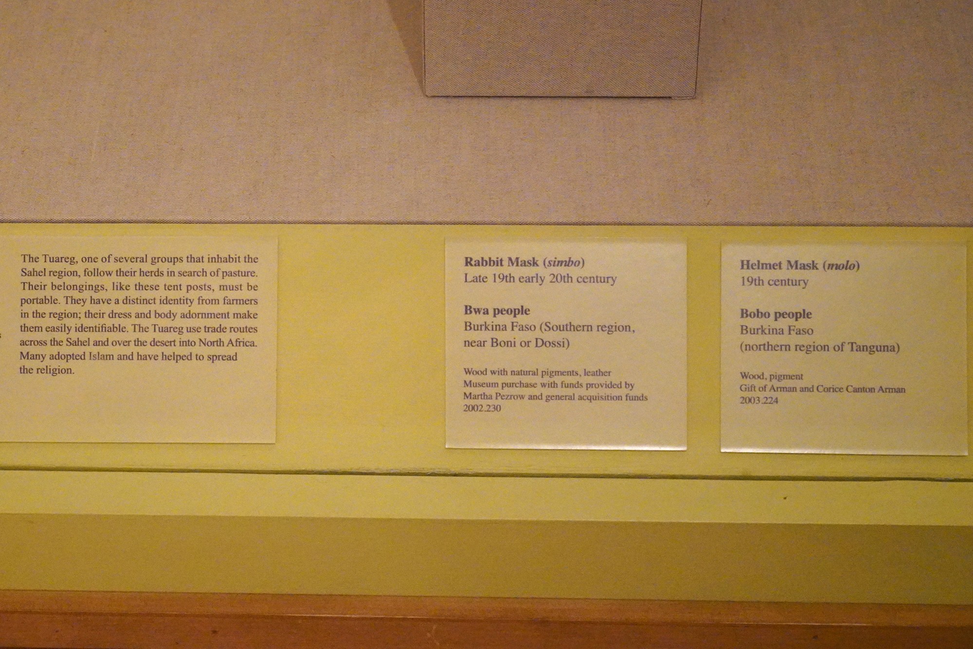 Birmingham Museum of Art (208)