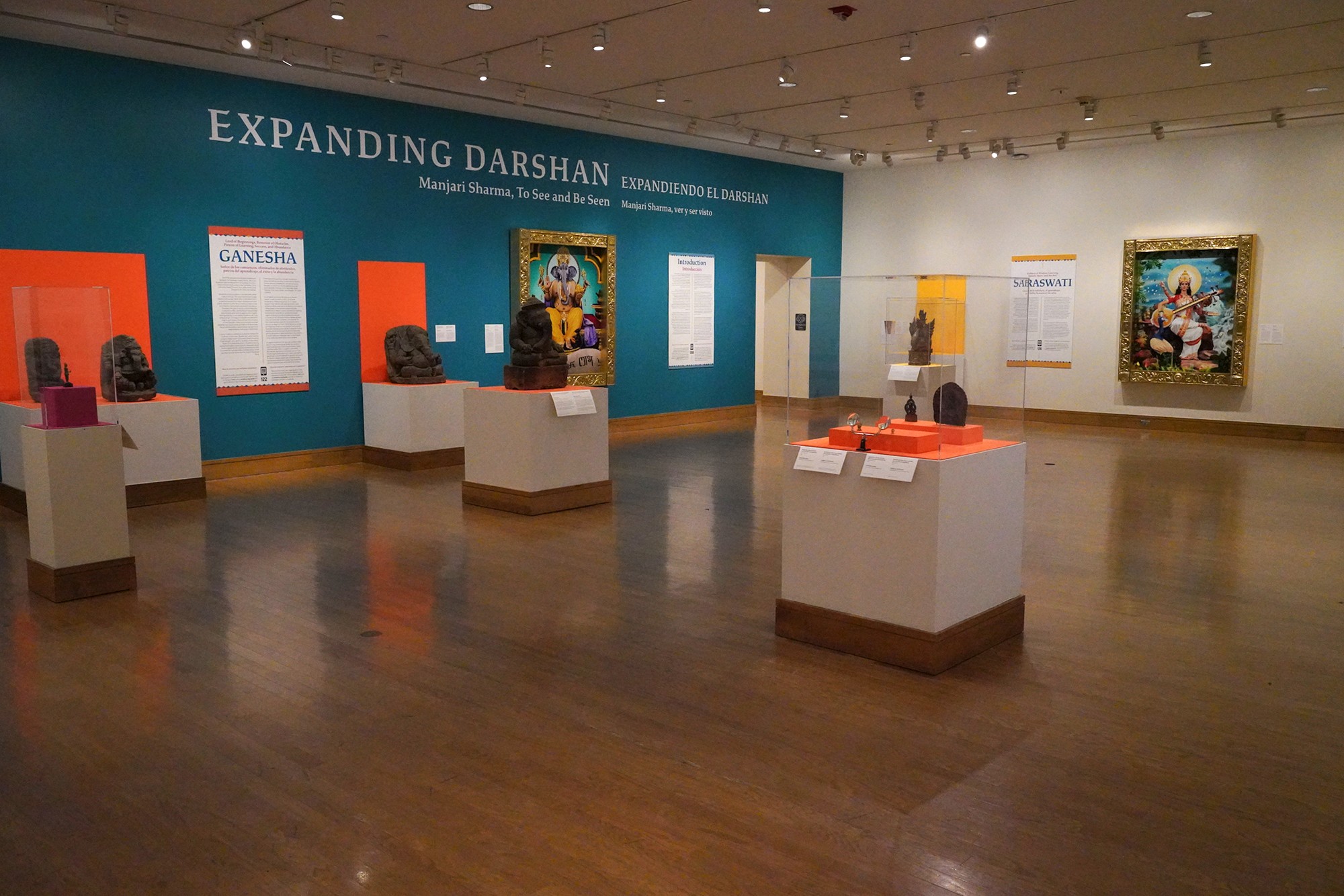 Birmingham Museum of Art (209)