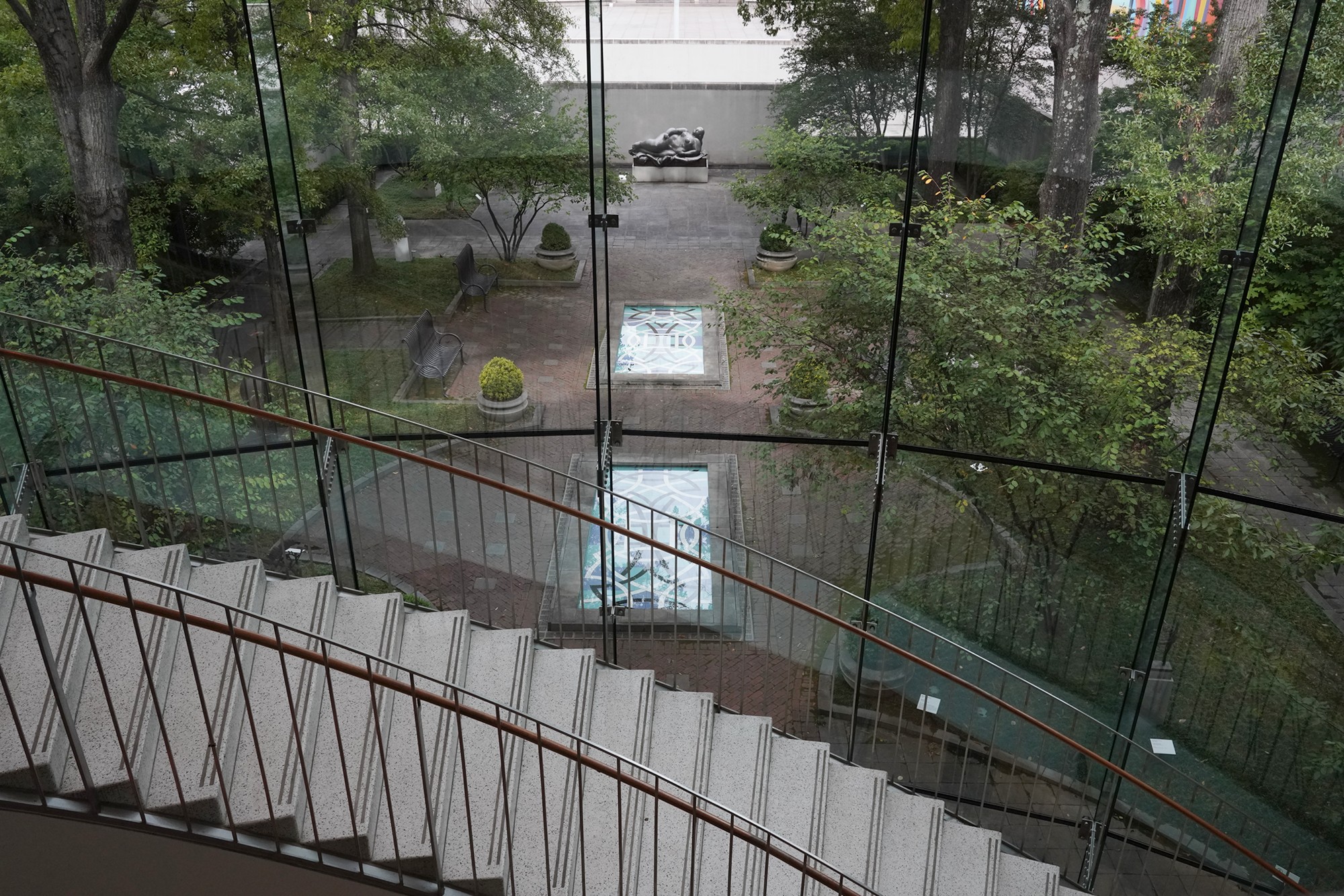Birmingham Museum of Art (21)