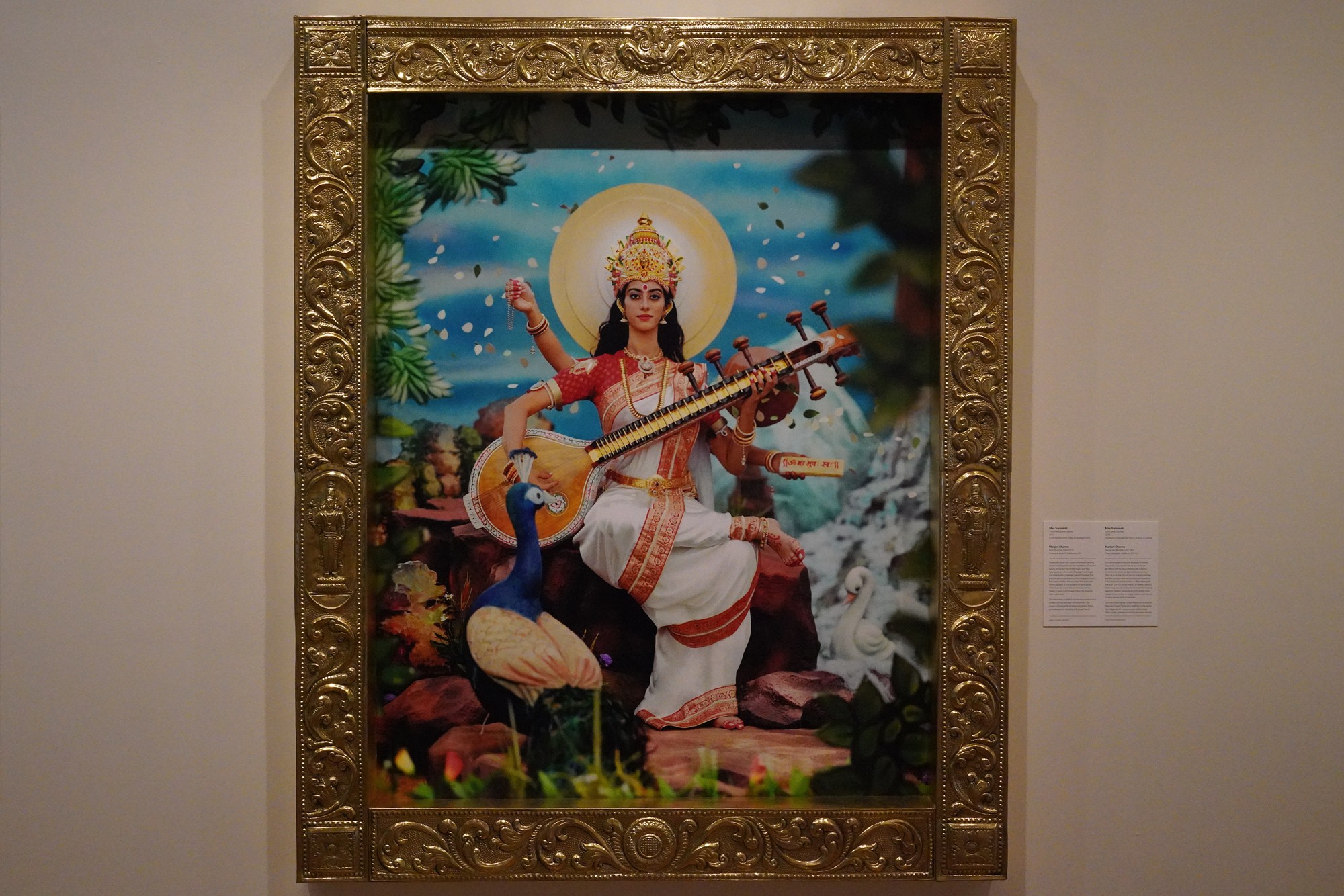 Birmingham Museum of Art (212)