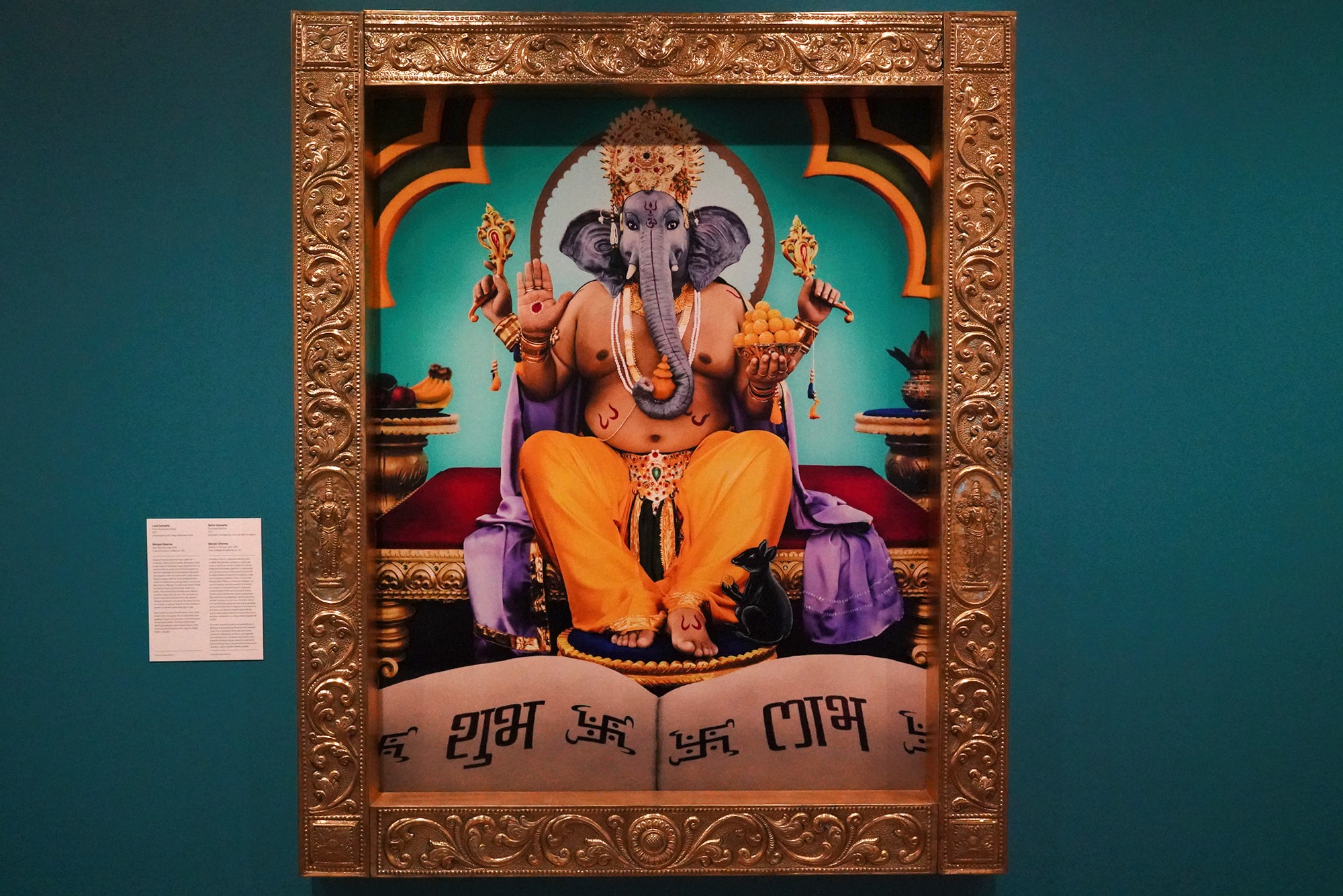 Birmingham Museum of Art (216)