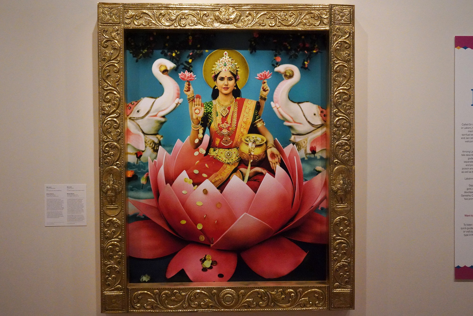 Birmingham Museum of Art (220)