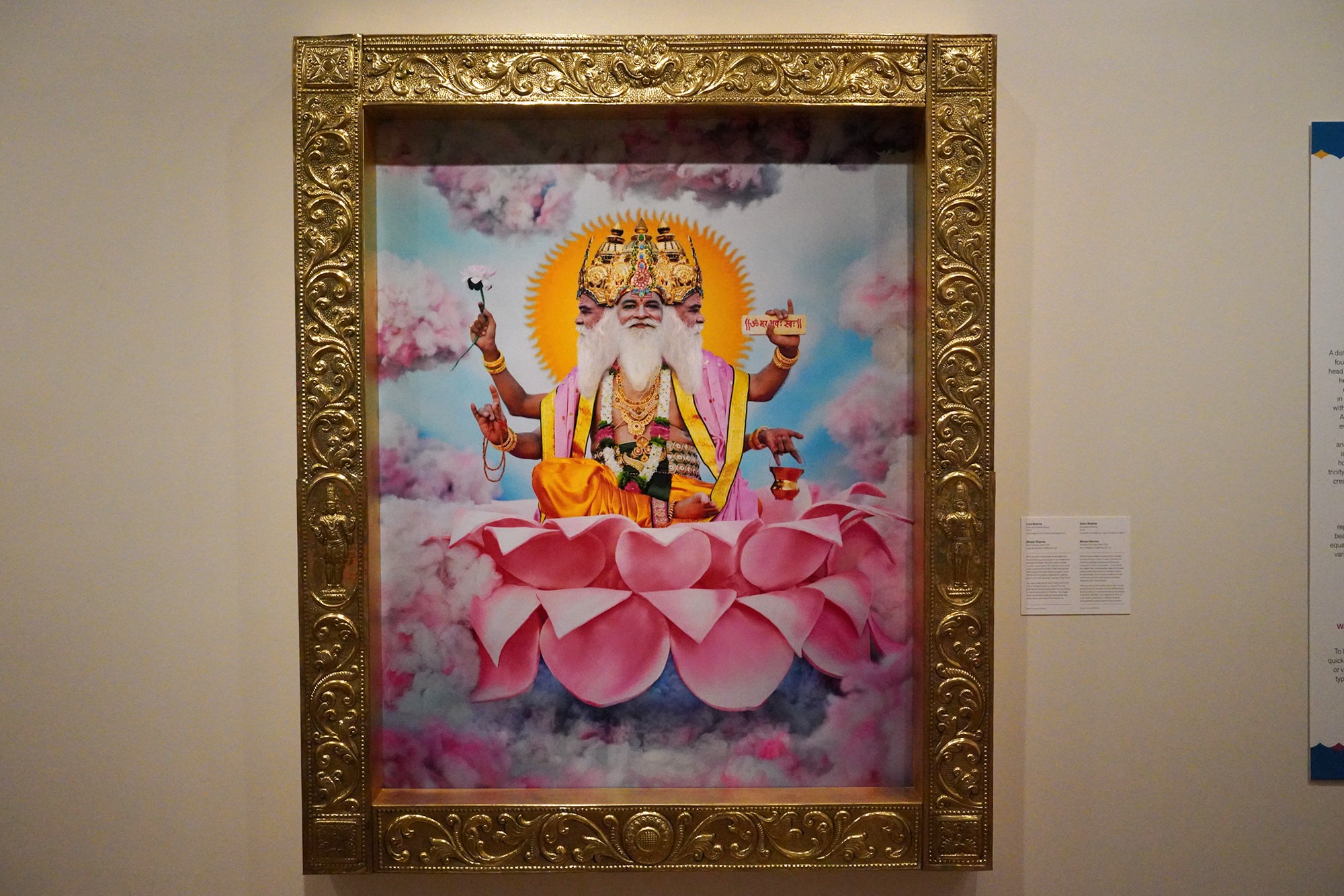 Birmingham Museum of Art (224)