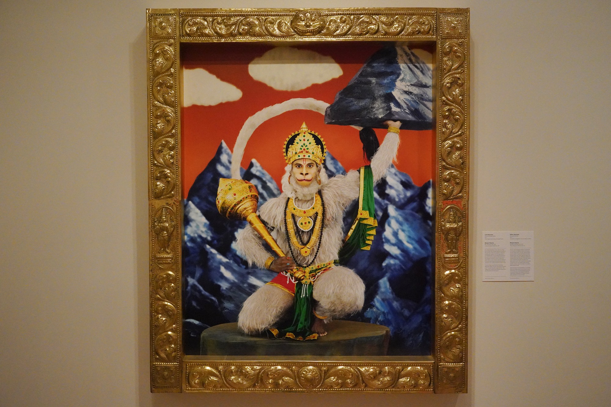 Birmingham Museum of Art (226)
