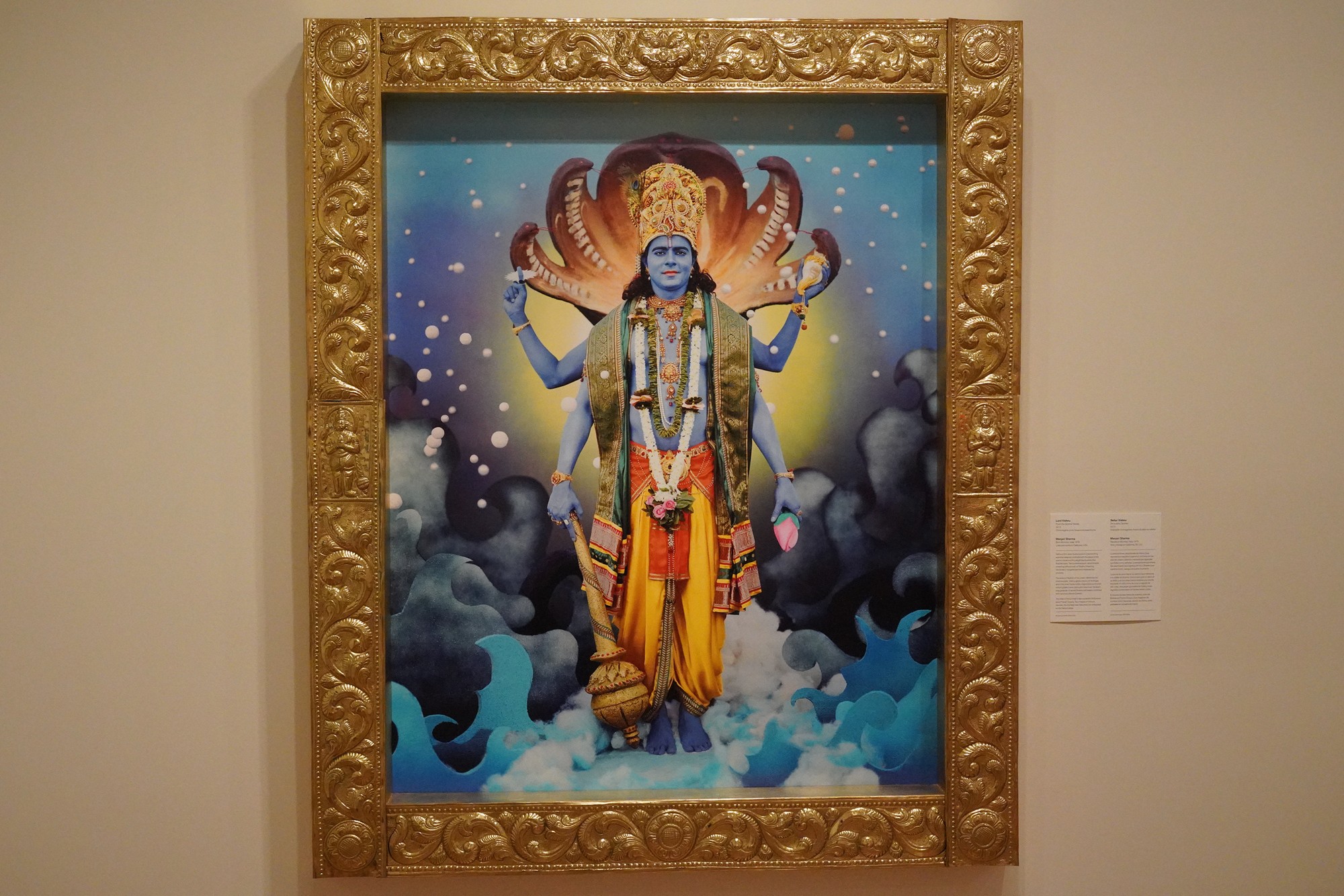Birmingham Museum of Art (230)